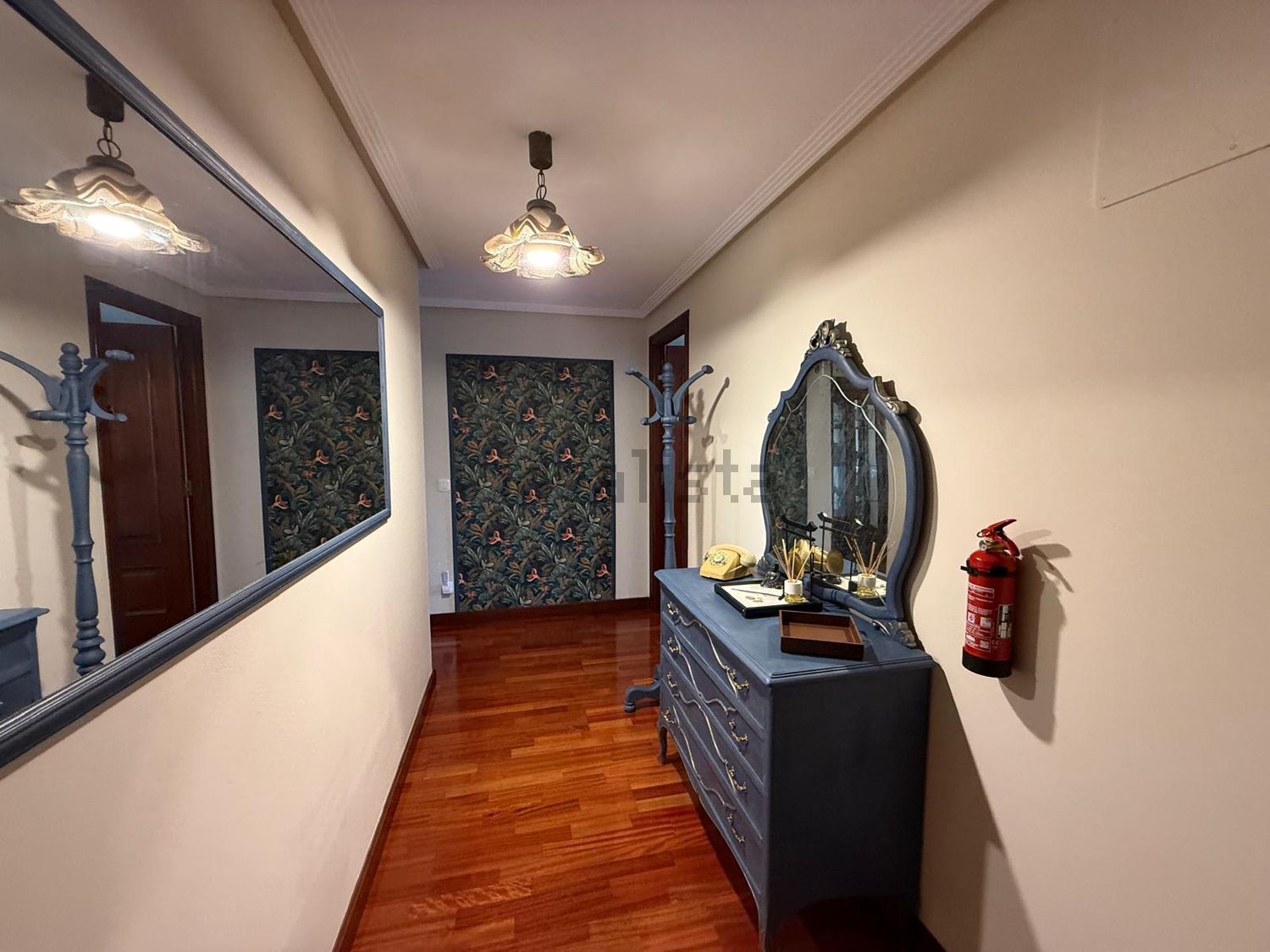Zimmer zur Miete, Oviedo