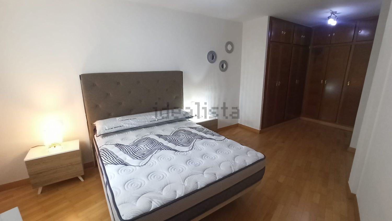 Pis de 85 m² a Zafra
