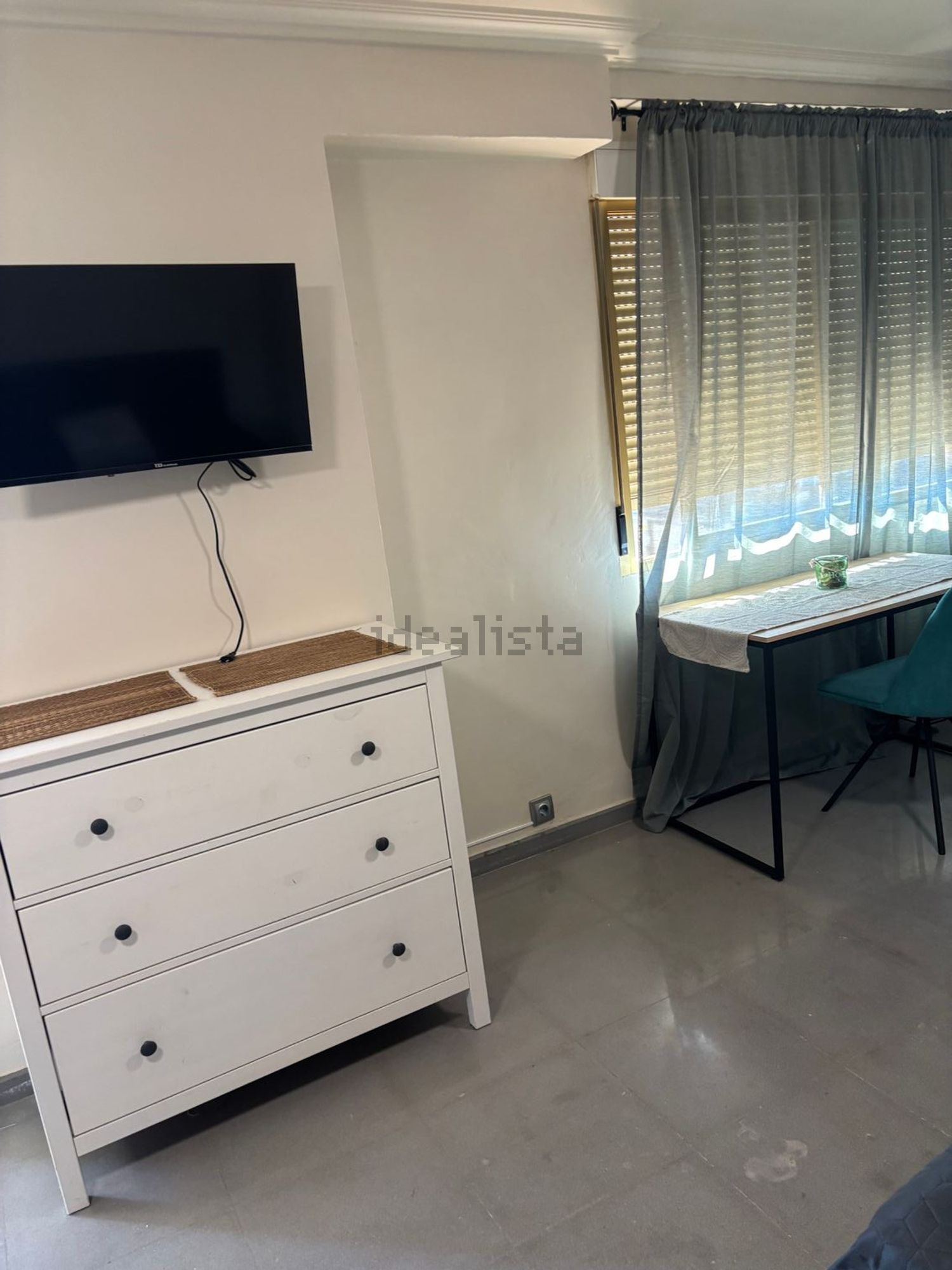 Habitación 135 m², Elche