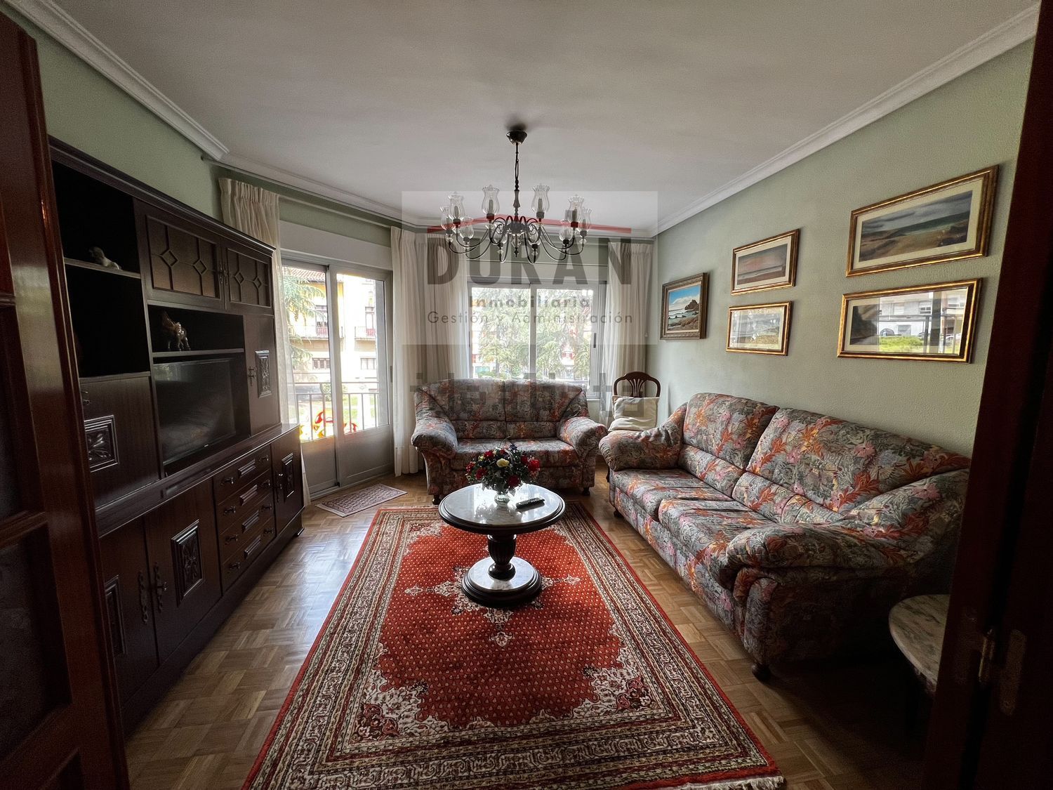 Pis de 123 m² a Lena
