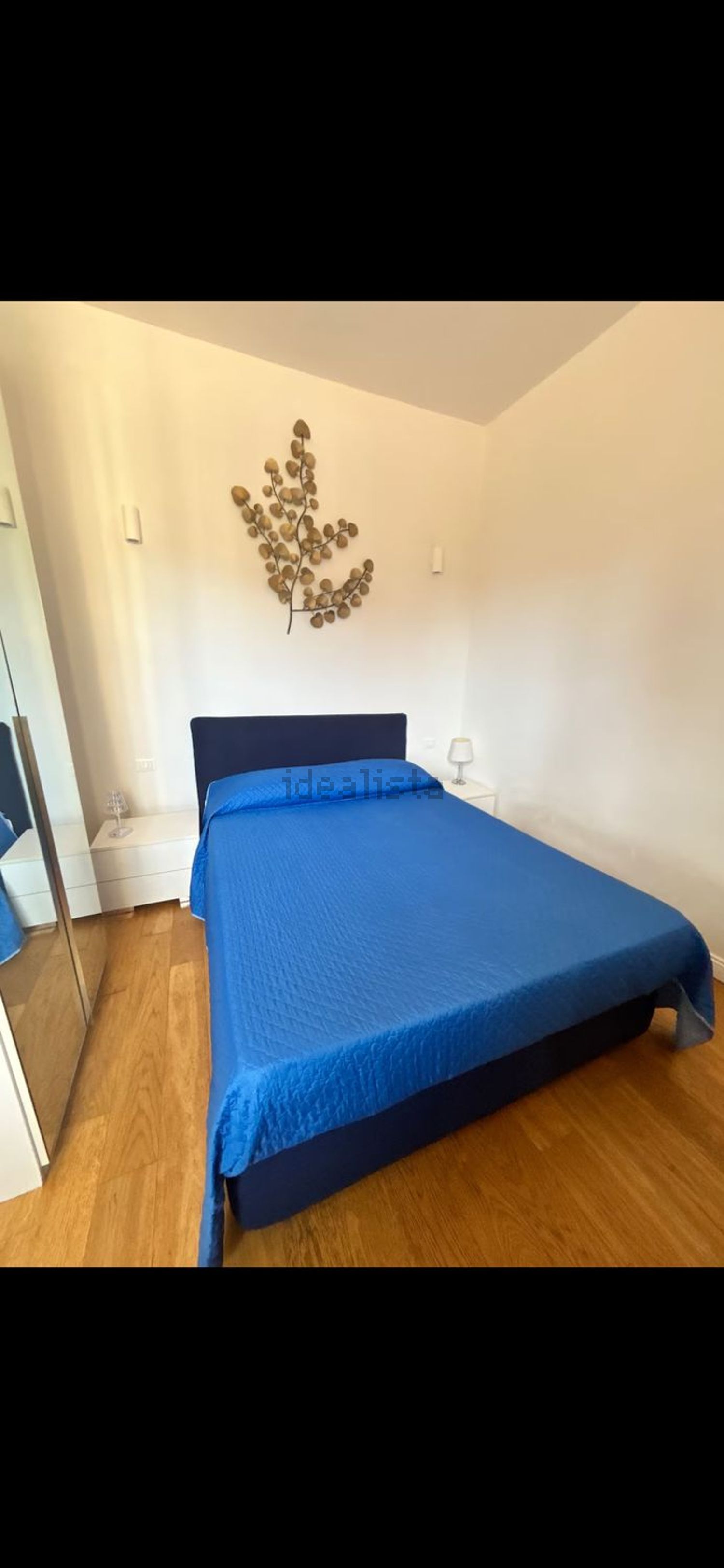 Piso de 70 m² en Anna