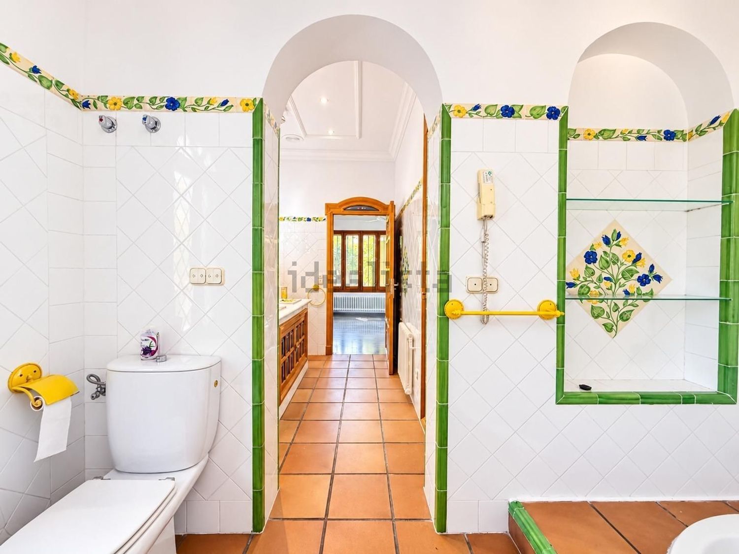 Haus 76 m² in Córdoba