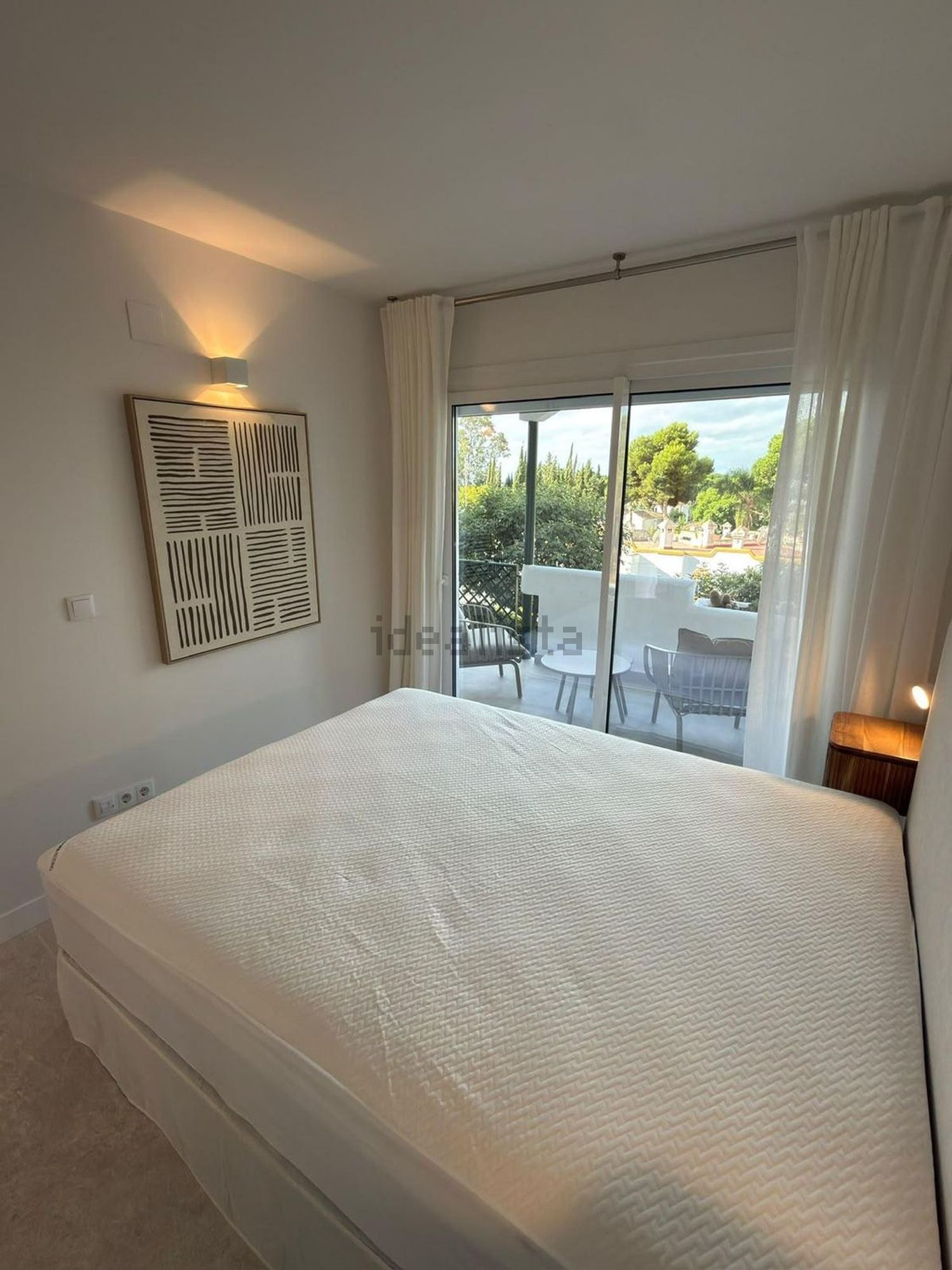 Appartamento 83 m² a Marbella