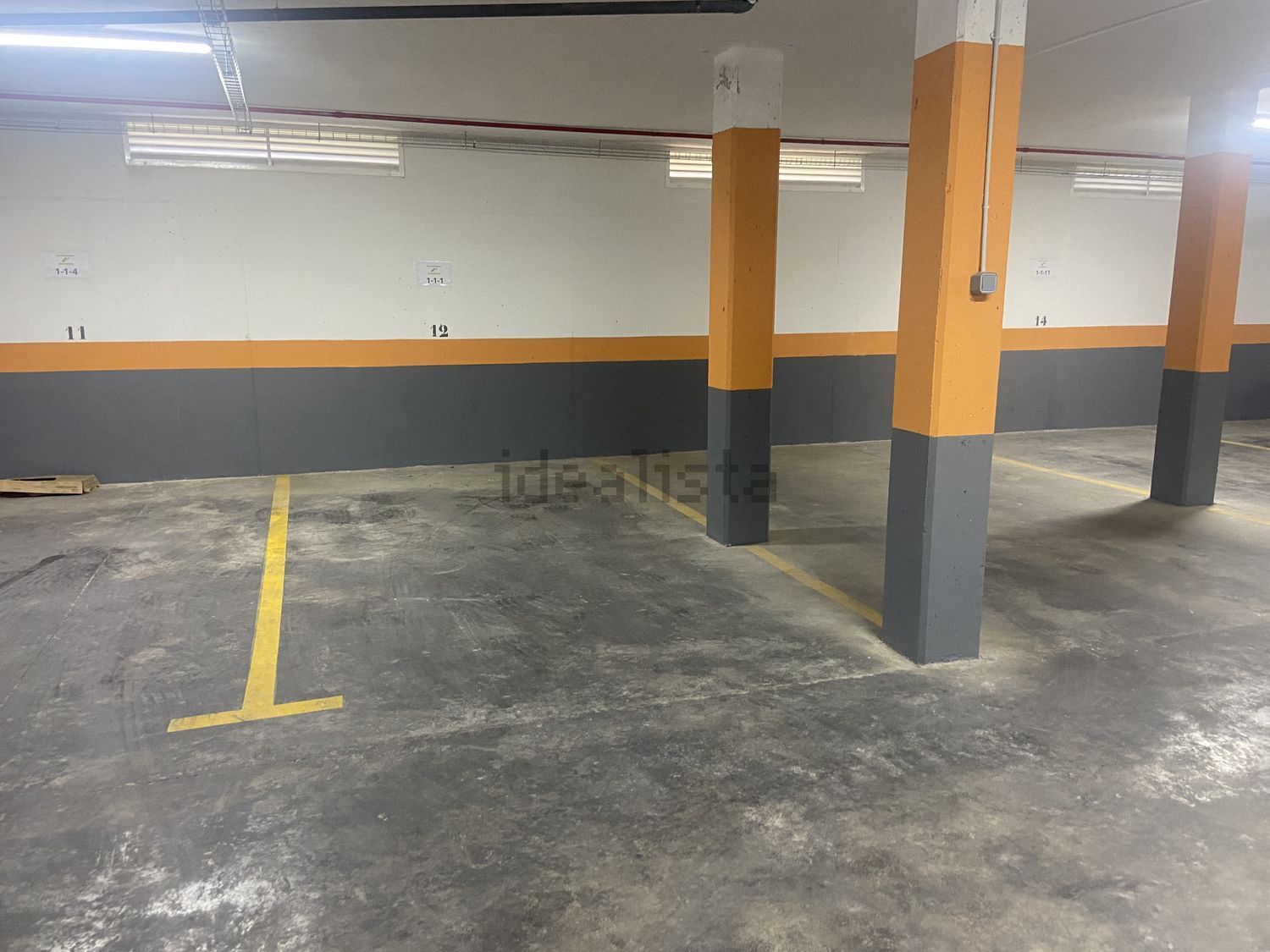 Pis de 87 m² a Godella