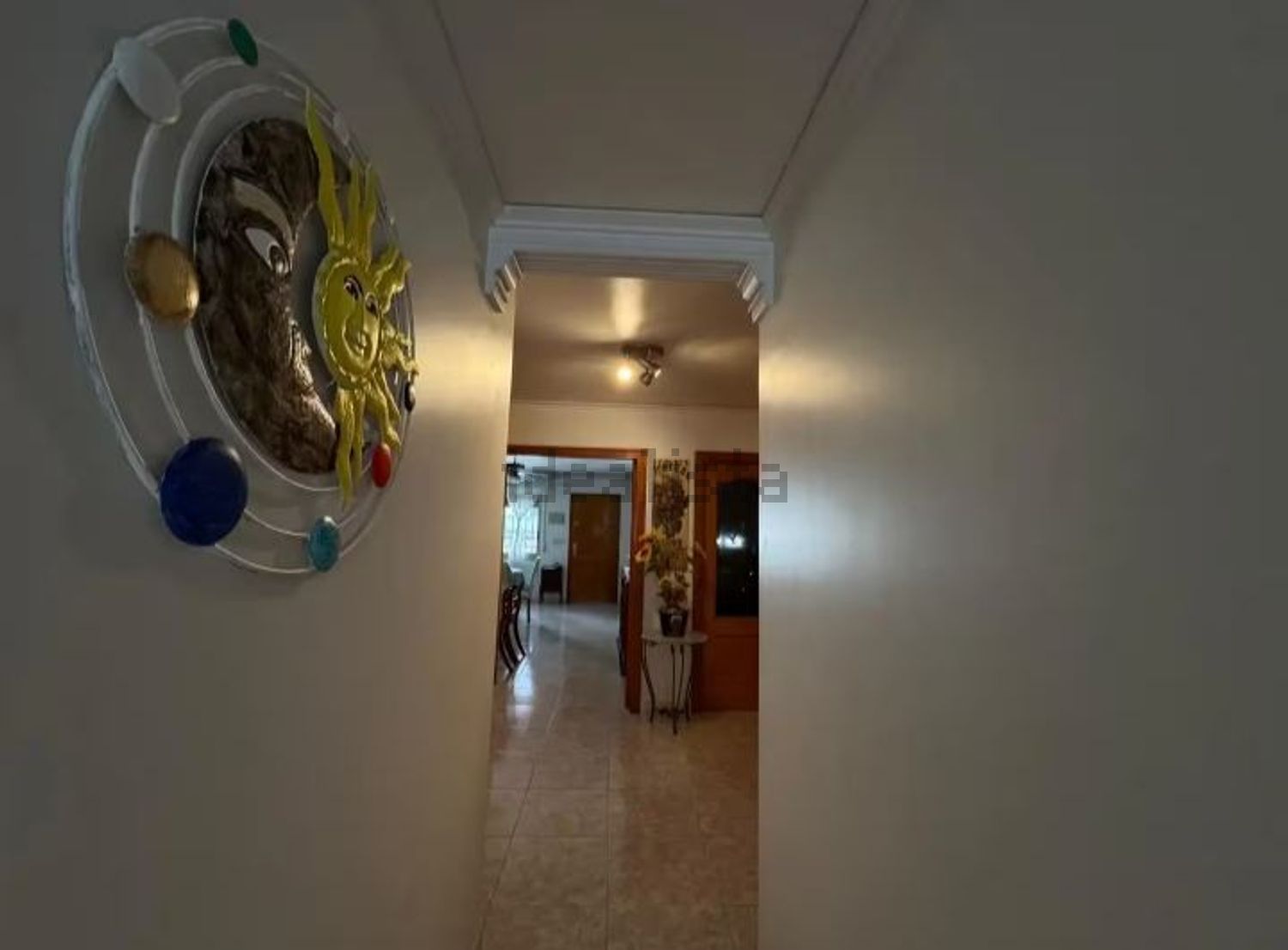 Piso de 64 m² en Las Palmas de Gran Canaria