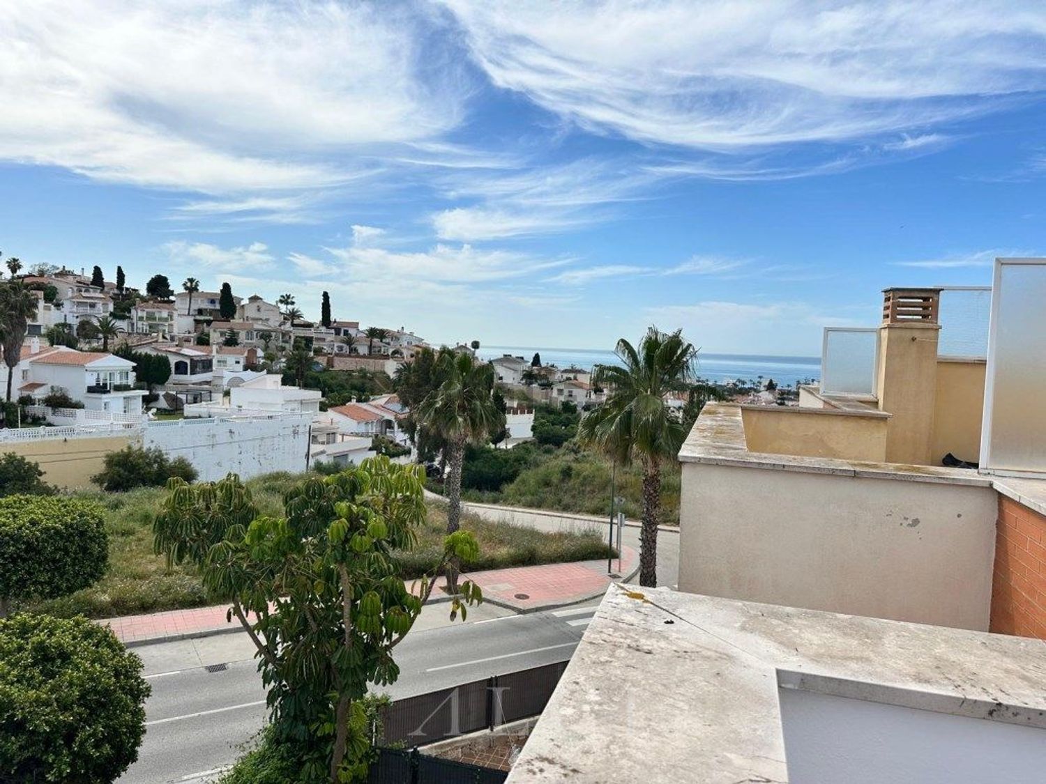 Casa de 240 m² a Vélez-Málaga