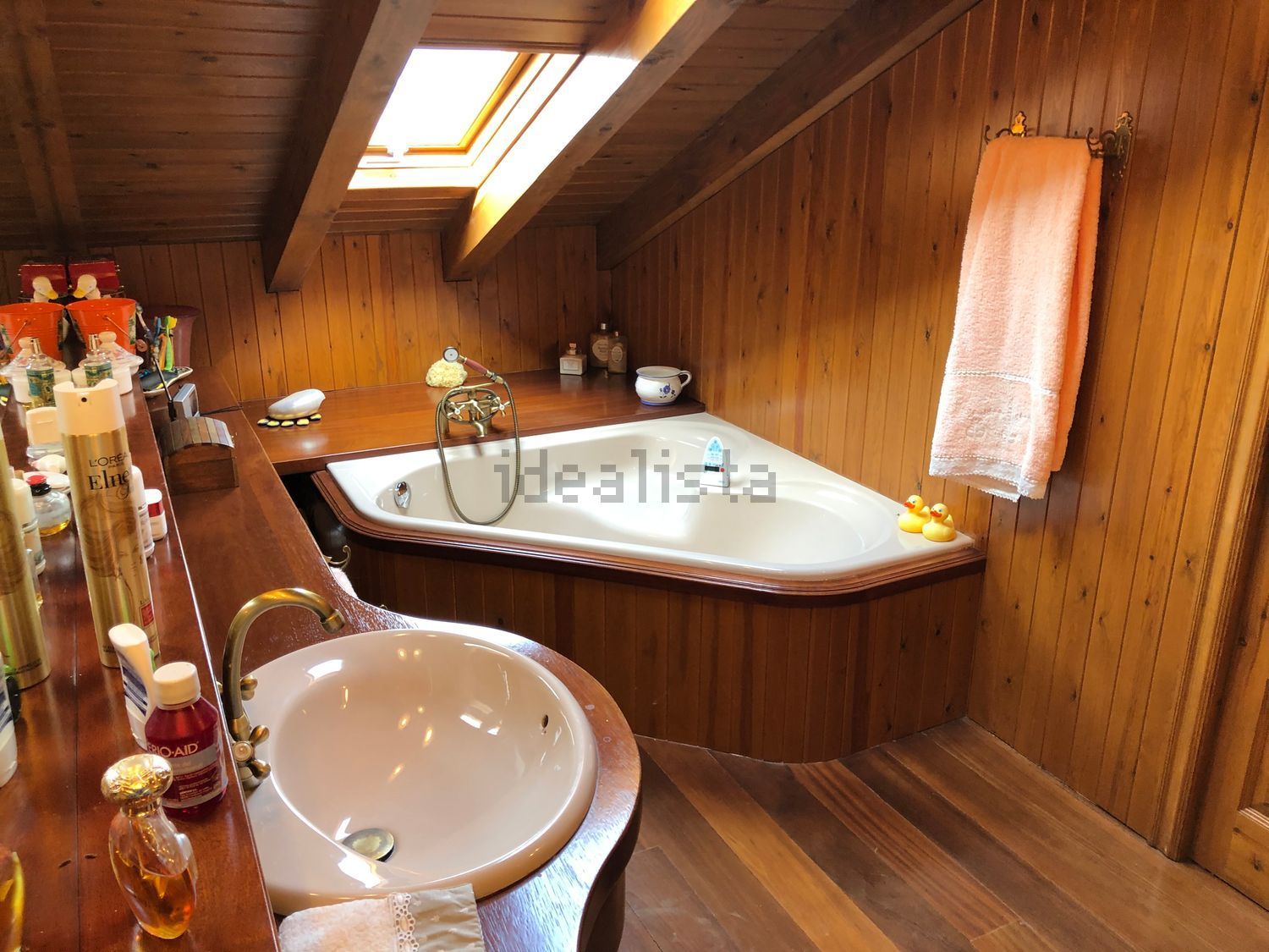 Casa 260 m² a Bellver de Cerdanya