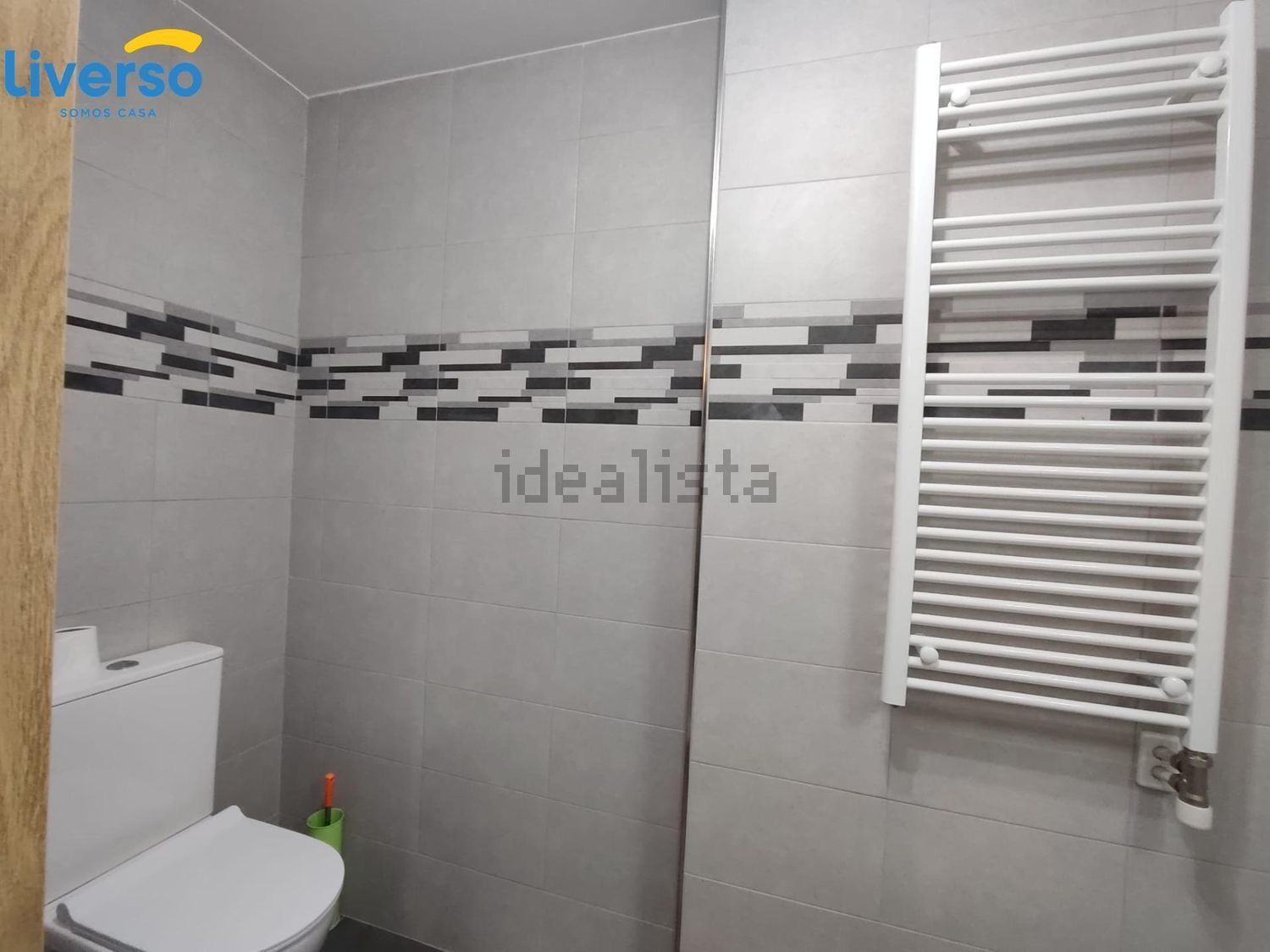 Appartamento 80 m² a Pedrosa de Río Úrbel