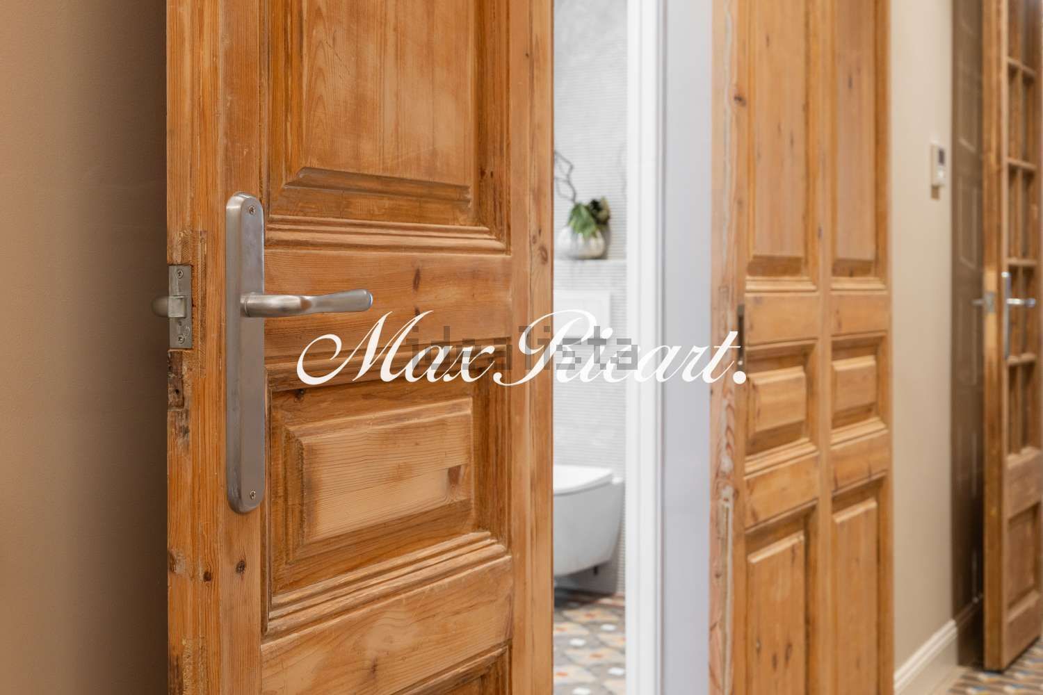 Appartamento 166 m² a Barcelona