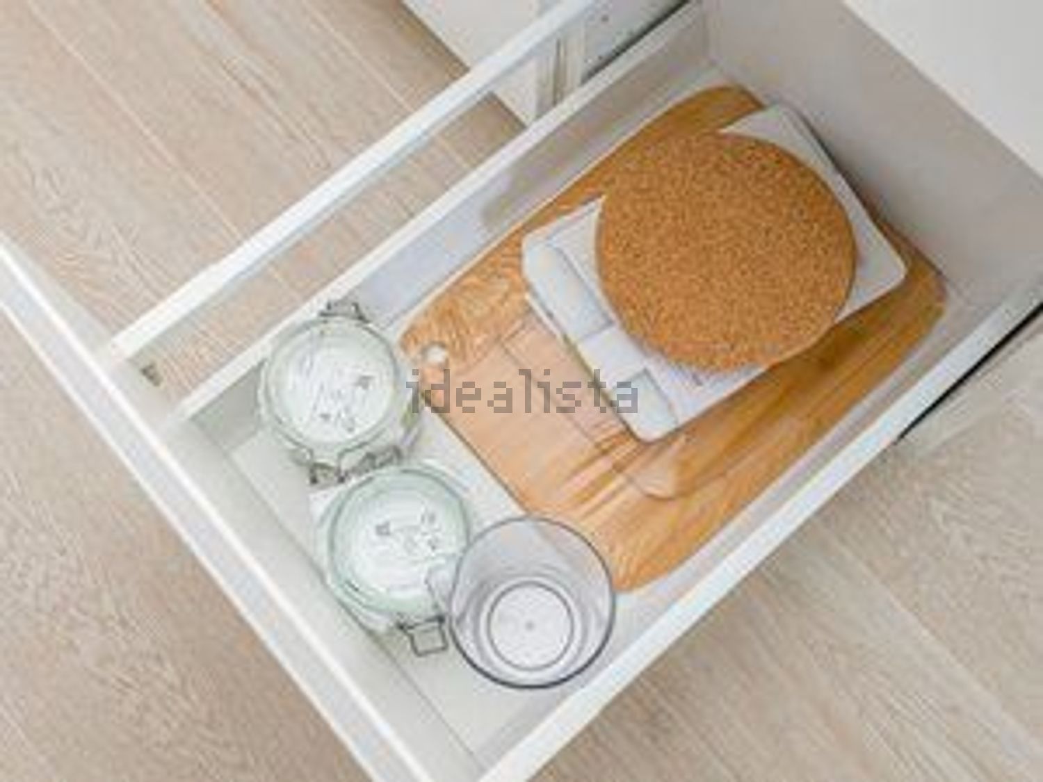Zimmer zur Miete, Madrid