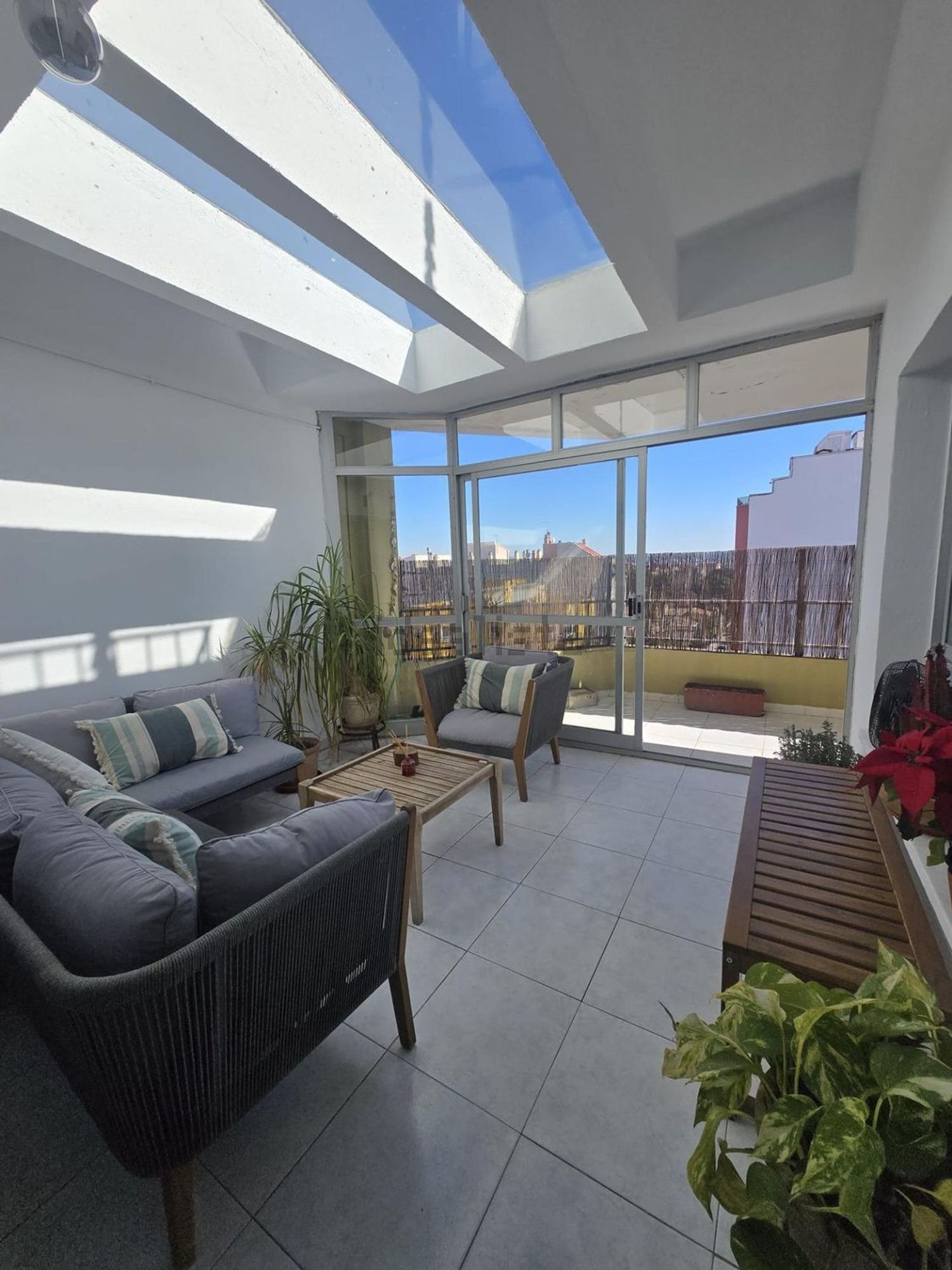 Piso de 105 m² en Palma
