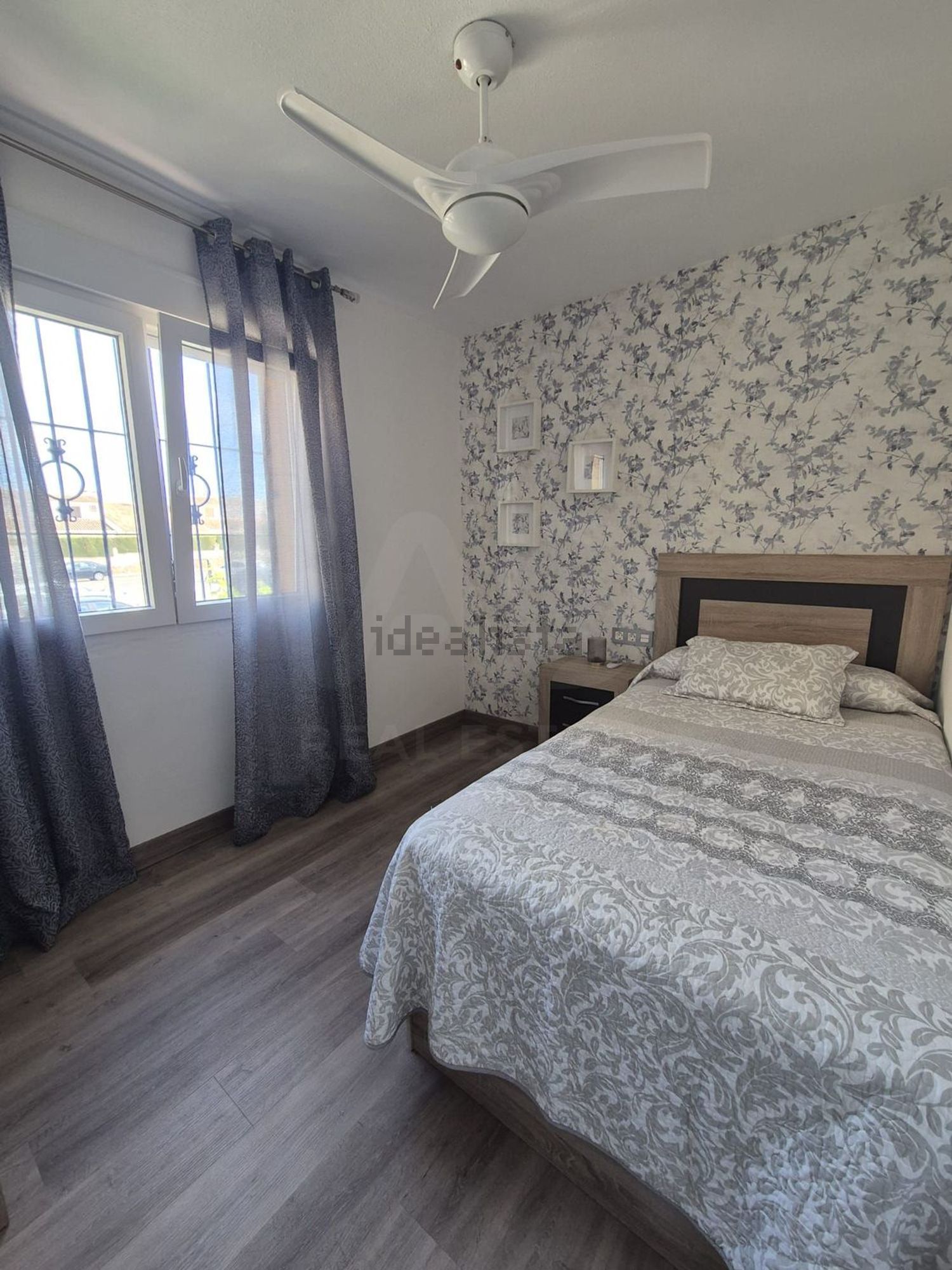 Piso de 71 m² en Santa Pola