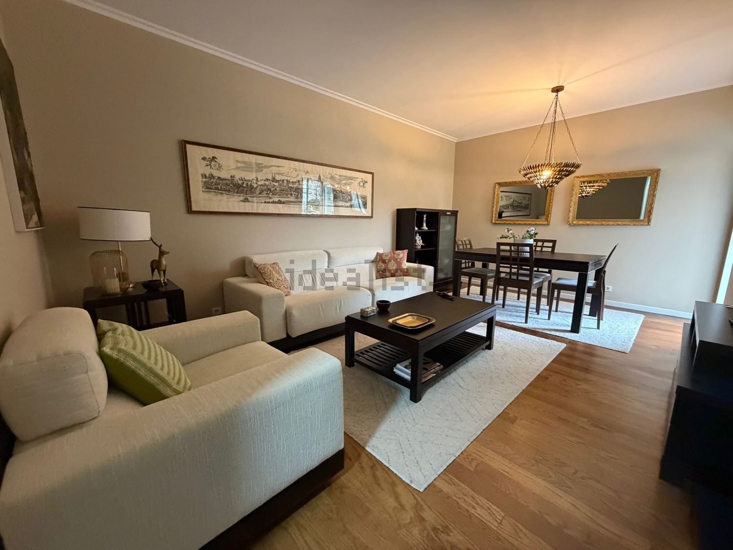 Appartamento 65 m² a Mondariz Balneario