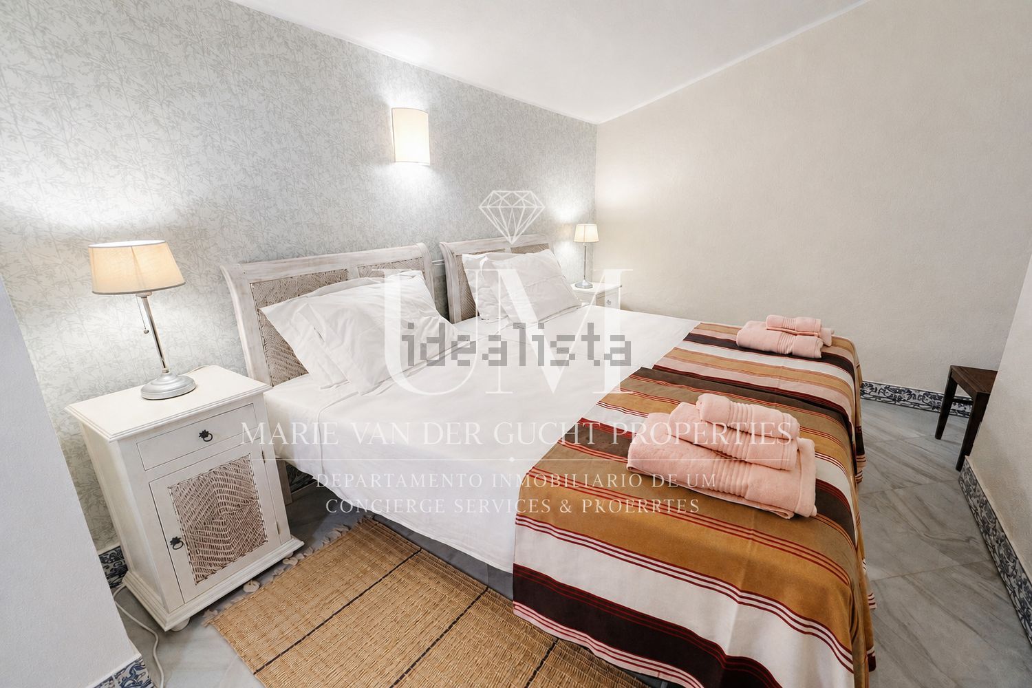Casa de 145 m² en Marbella