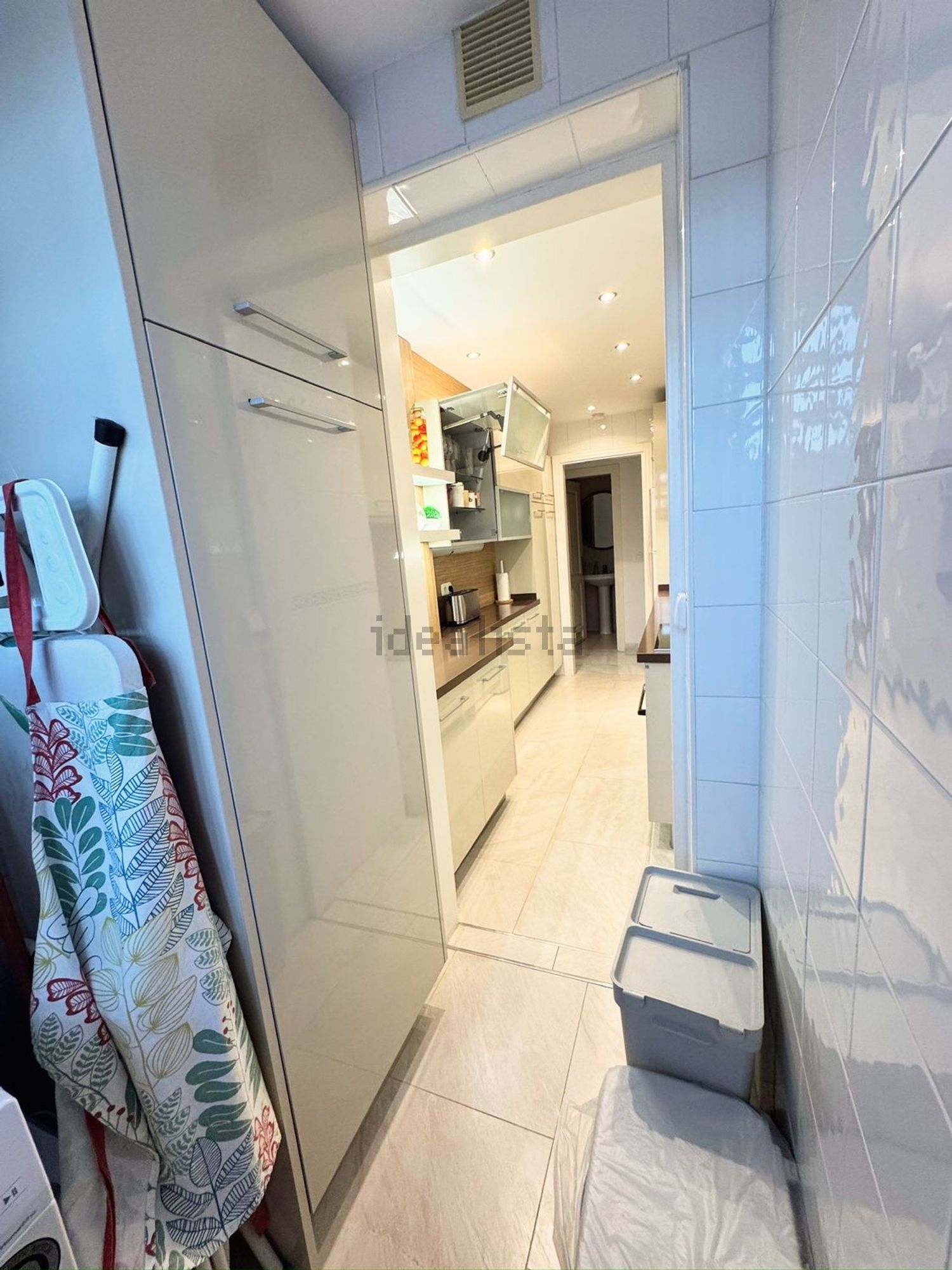 Appartamento 150 m² a Marbella