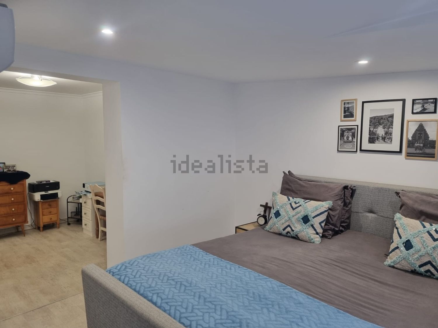 Casa de 306 m² a Benissa