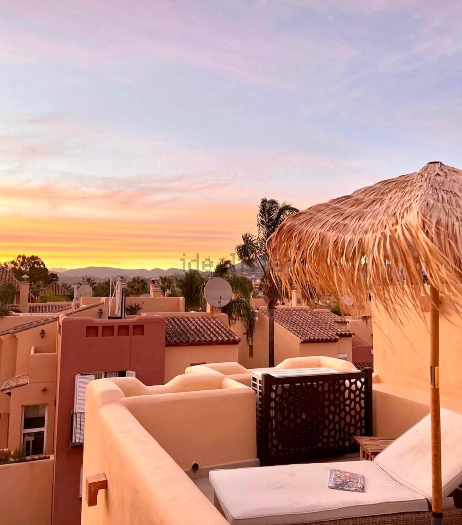 Casa de 362 m² a Marbella