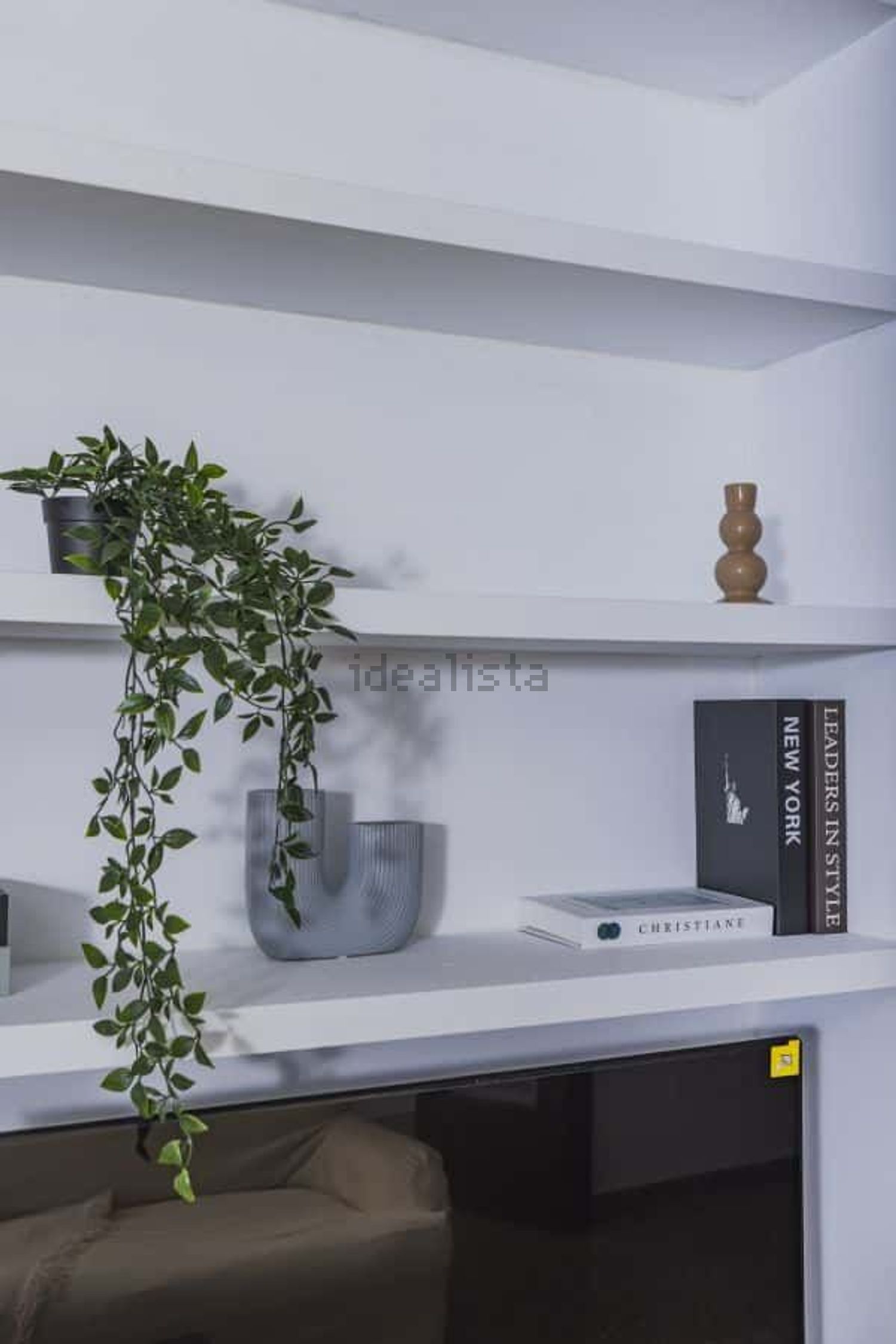 Habitación en alquiler, Valencia