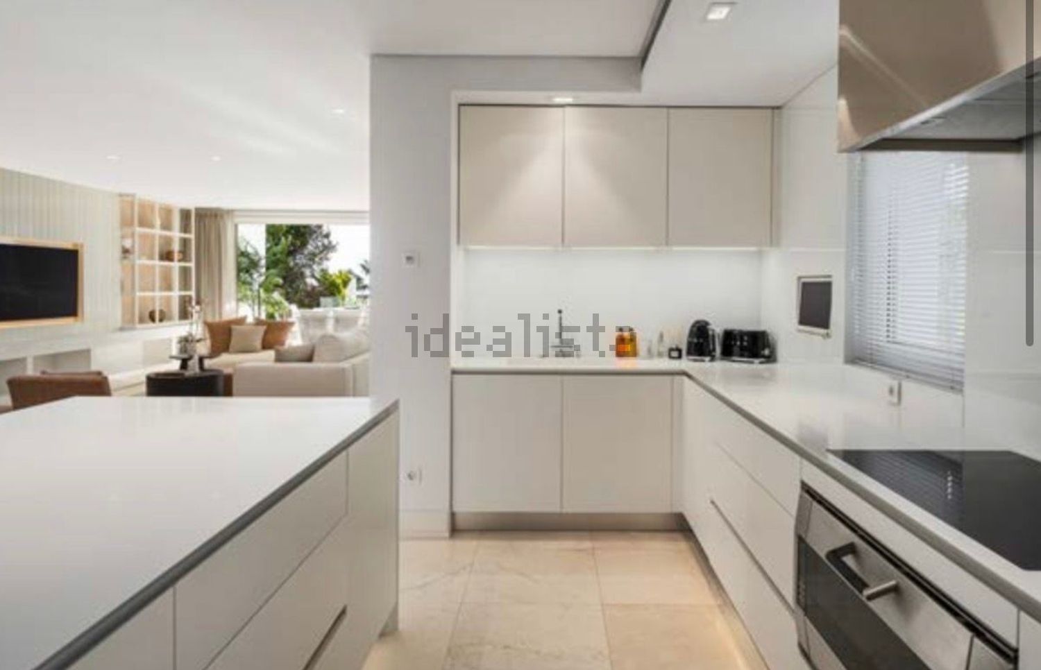 Casa de 442 m² a Marbella