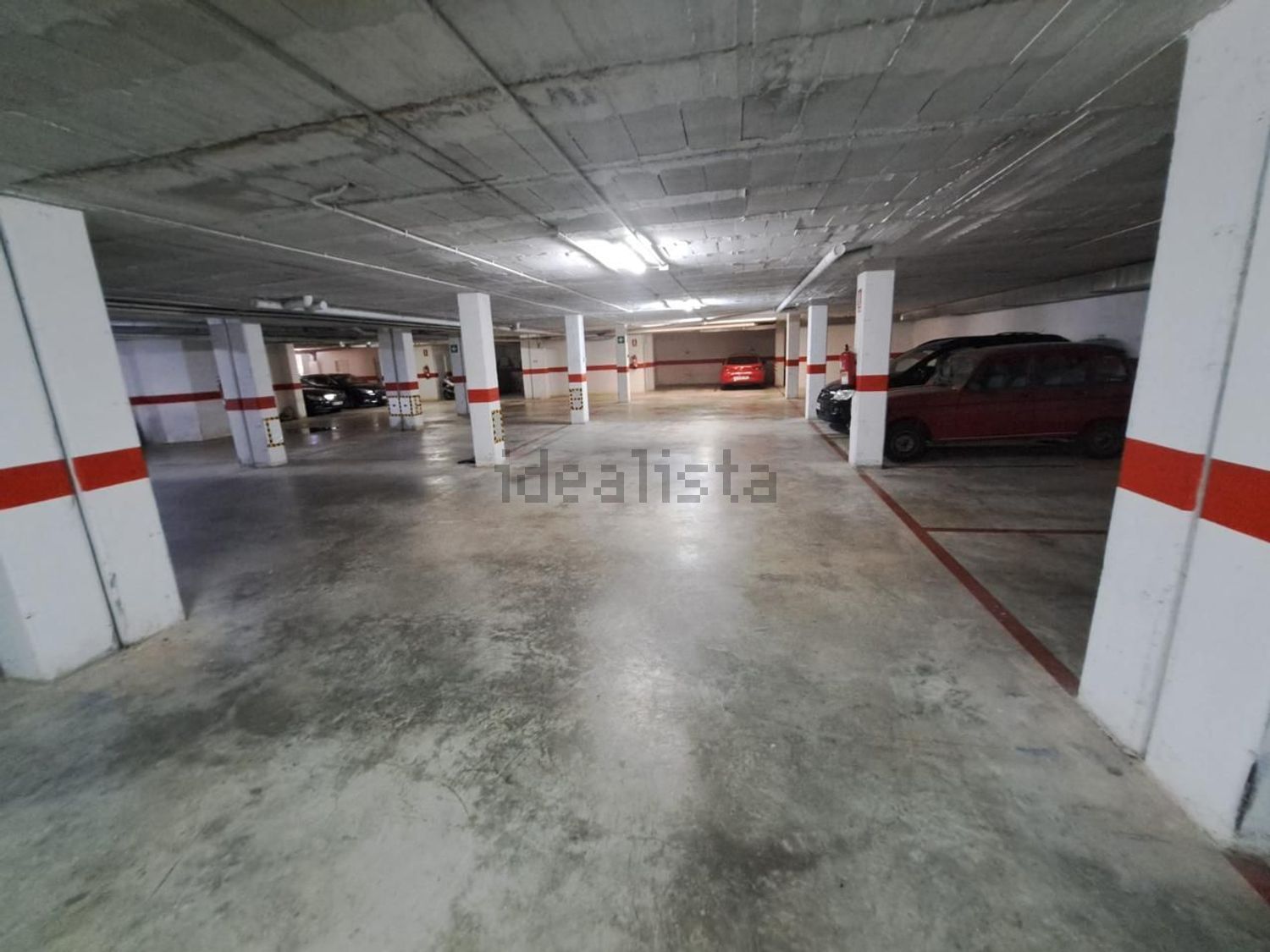 Appartamento 106 m² a La Muela