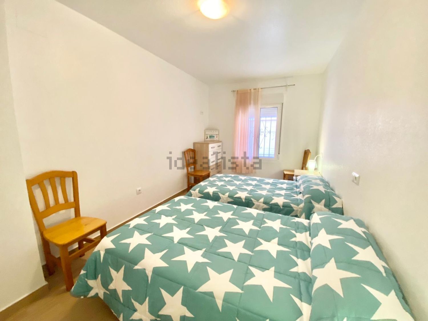 Casa de 120 m² a San Pedro del Pinatar