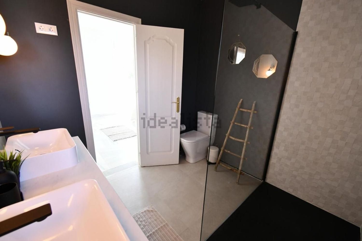Casa 210 m² a Mijas