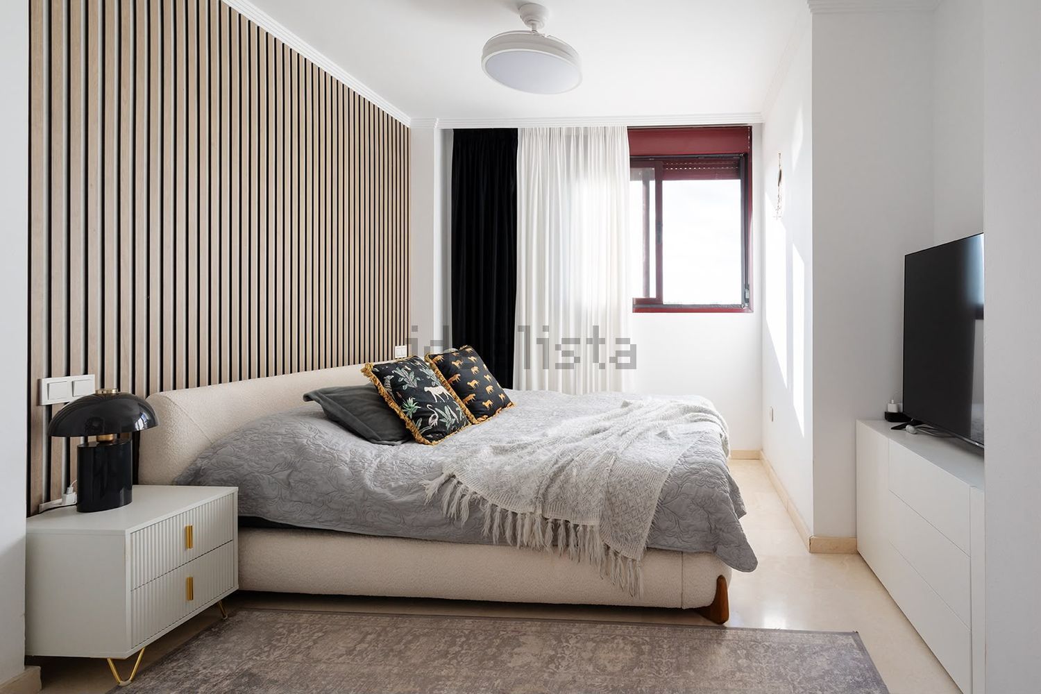 Pis de 275 m² a Ojén