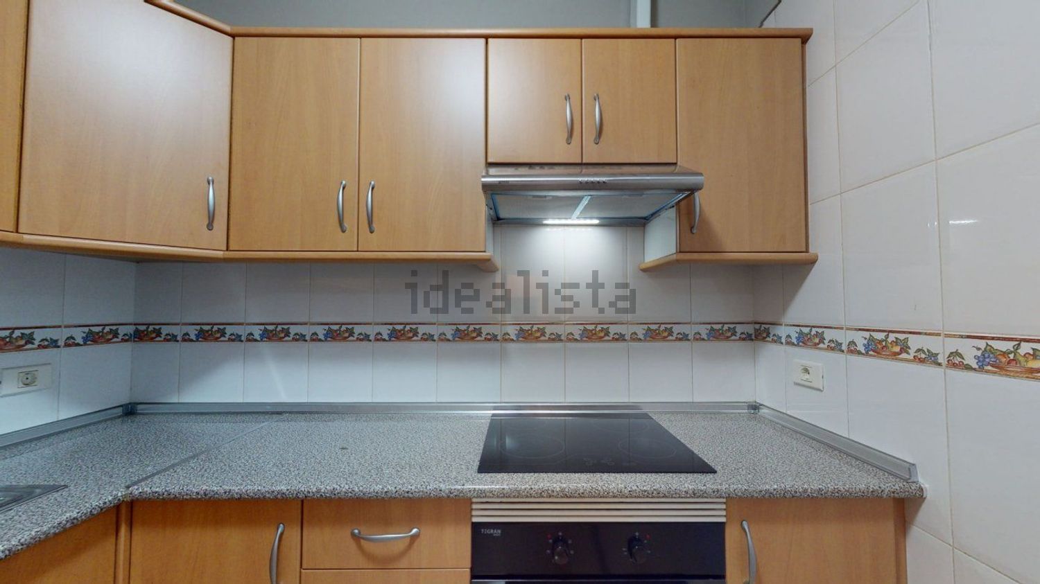 Piso de 40 m² en Santa Úrsula