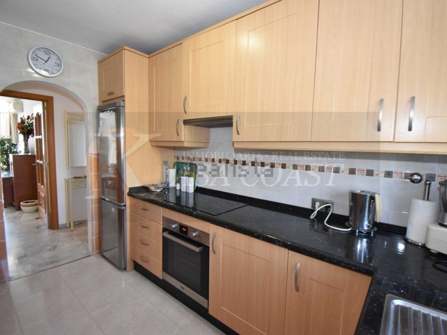 Appartamento 75 m² a Fuengirola