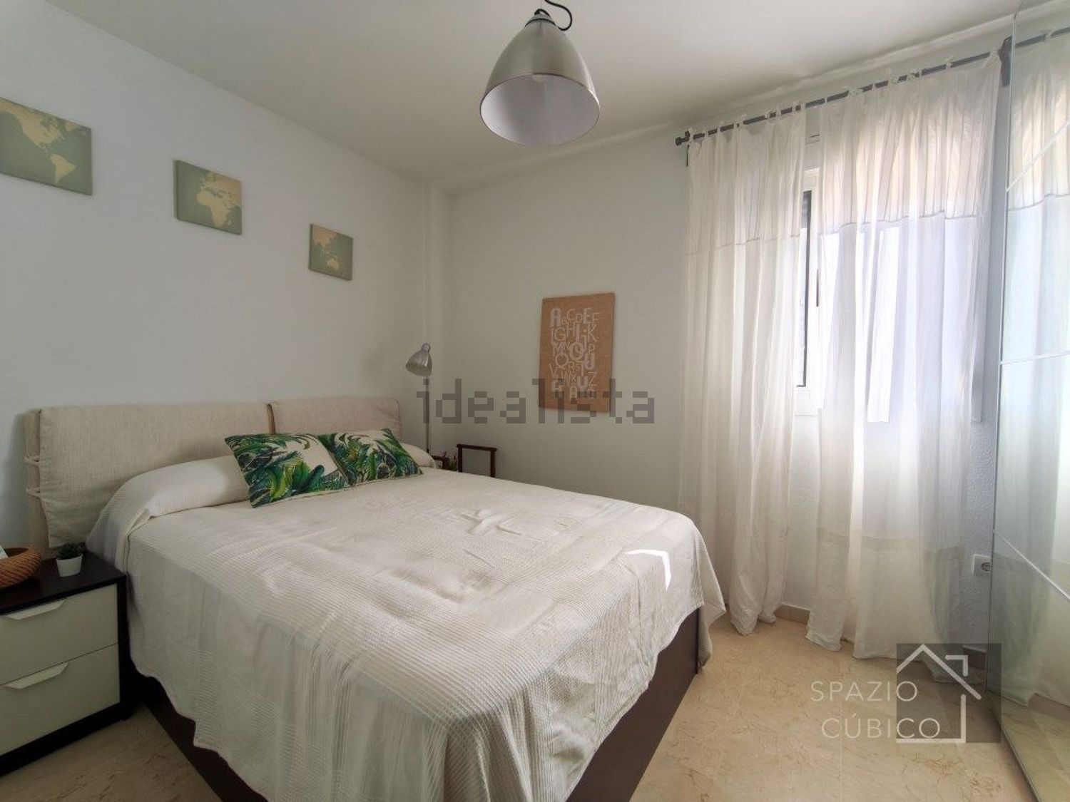 Casa de 151 m² en Valencina de la Concepción