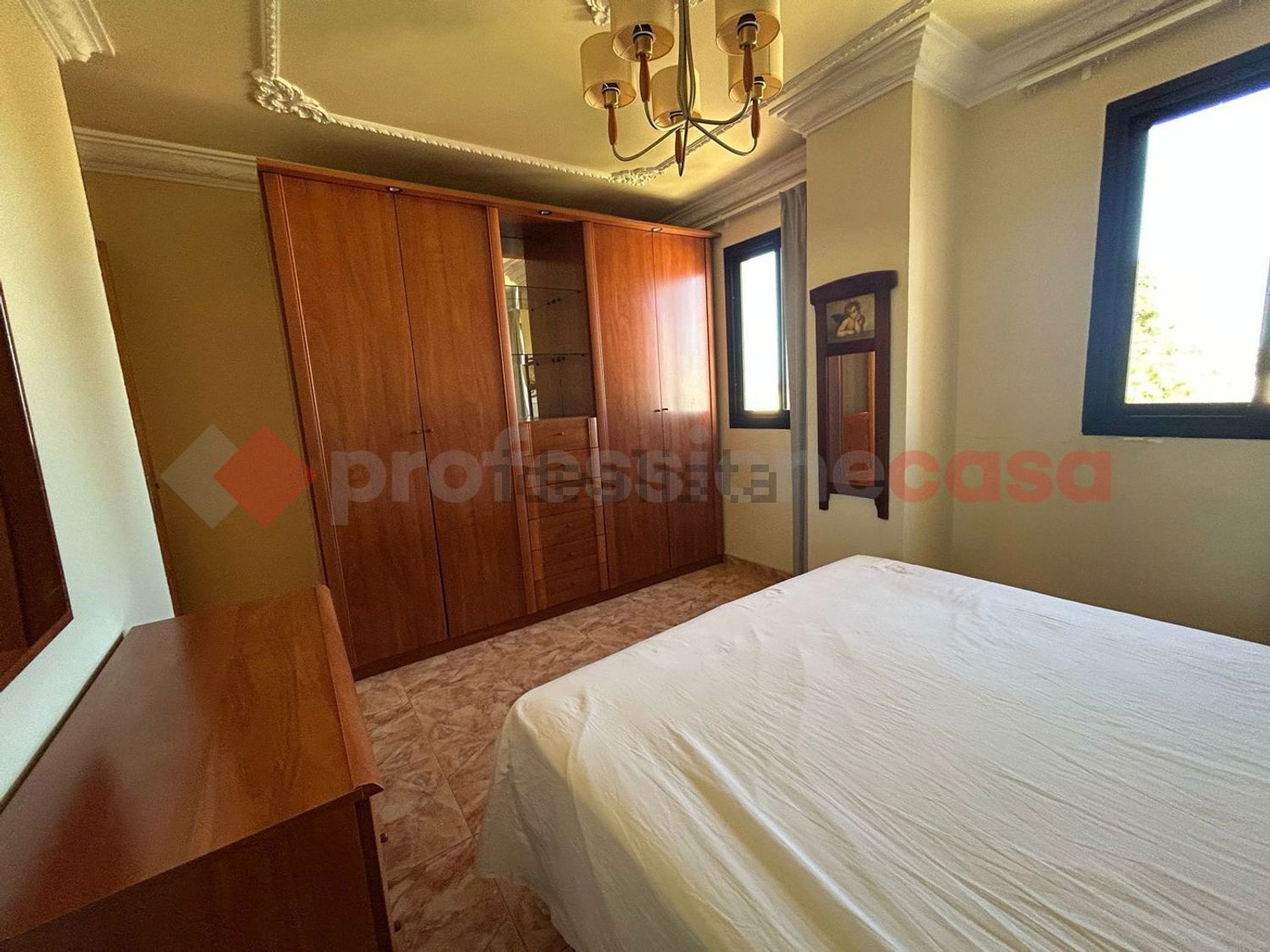 Casa de 110 m² en Santa Lucía de Tirajana