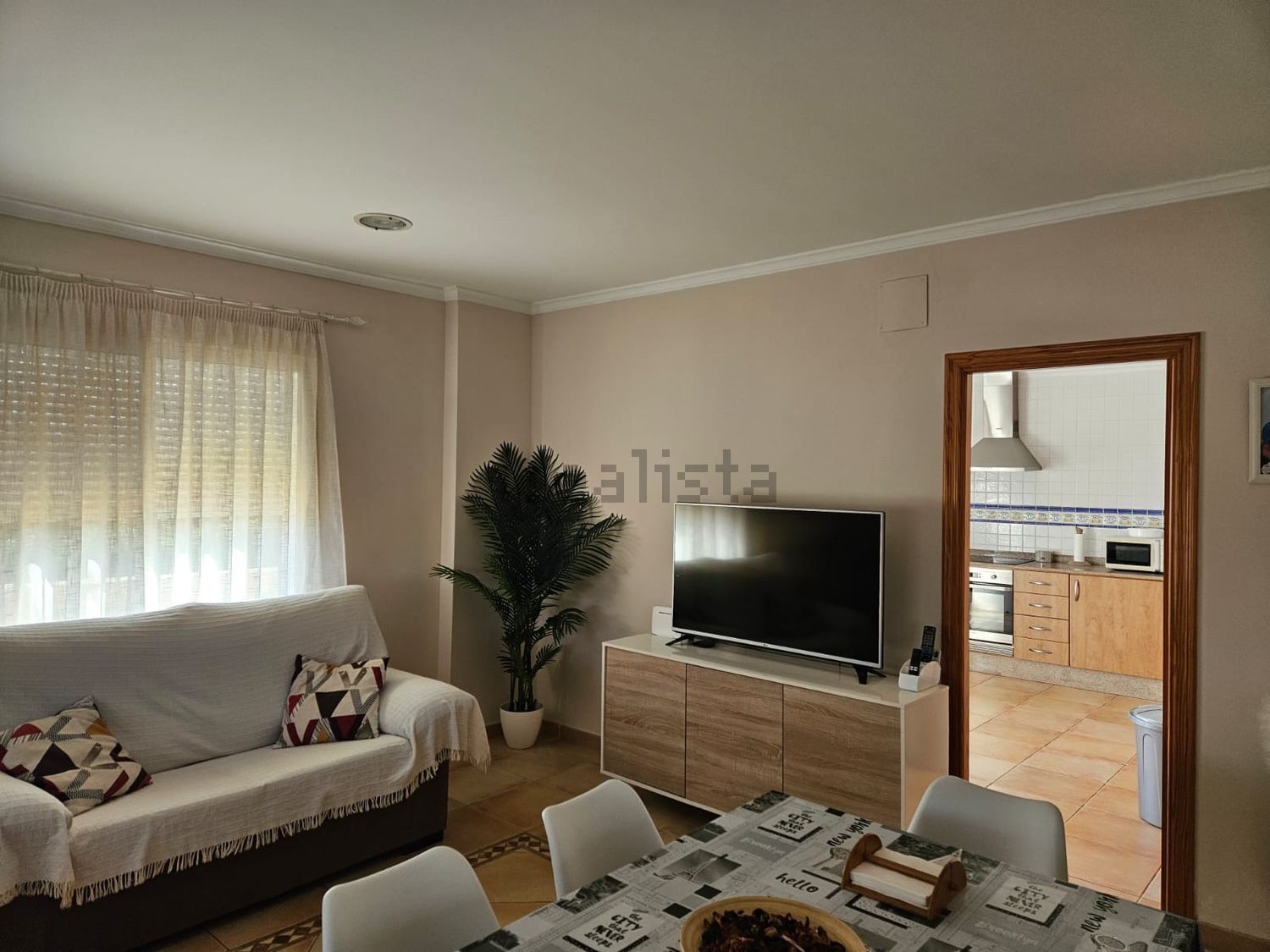 House 250 m² in Carlet