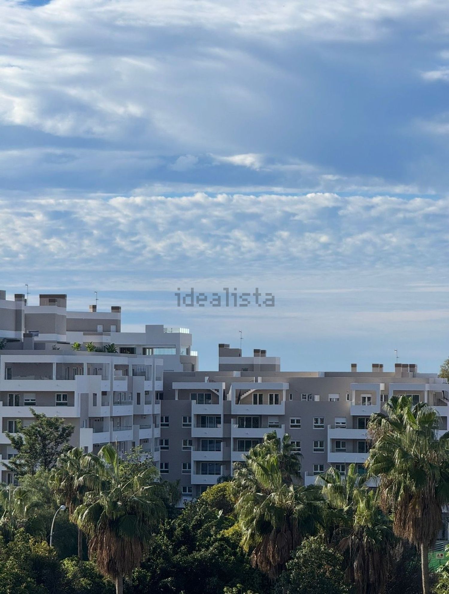 Habitació de lloguer, Marbella