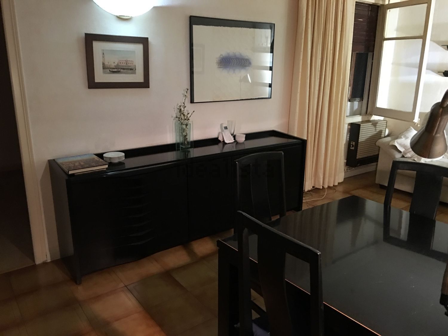 Pis de 75 m² a Barcelona