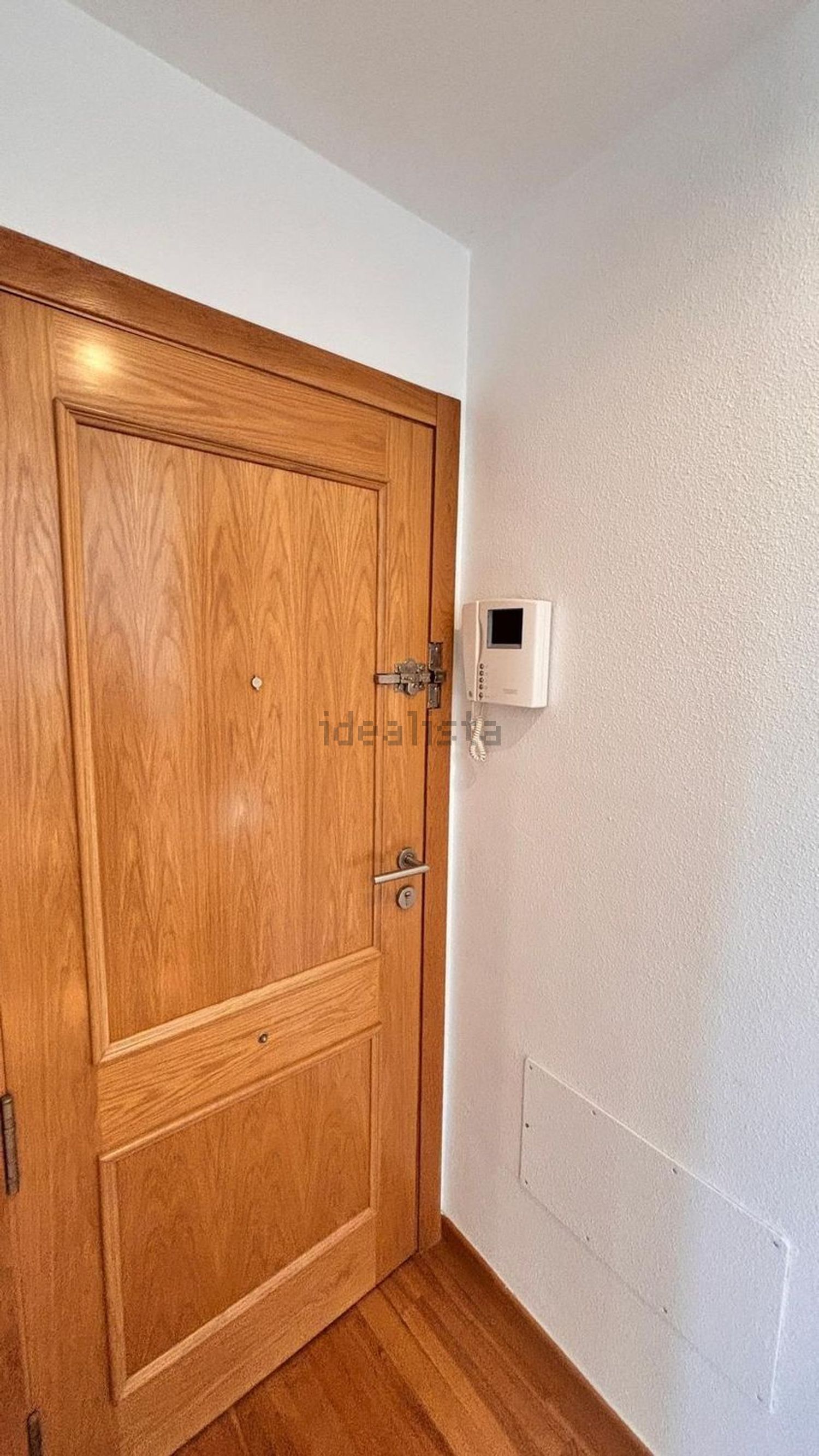 Pis de 85 m² a Múrcia
