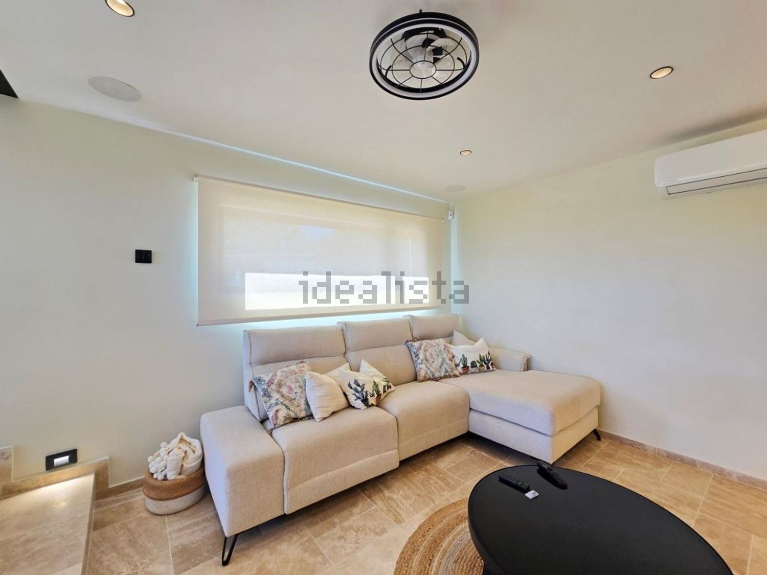 Casa de 500 m² a Xàbia