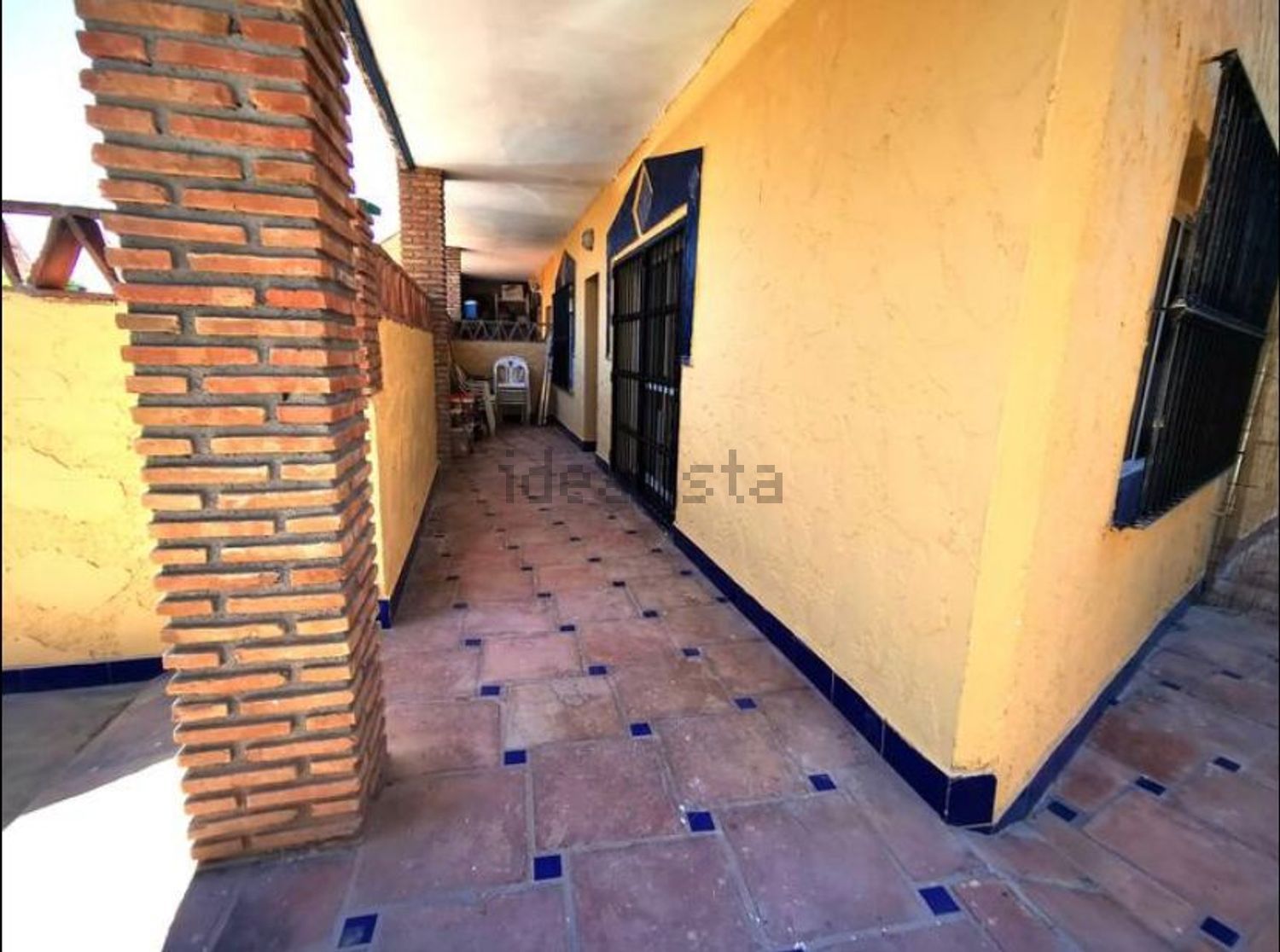 Pis de 55 m² a Marbella