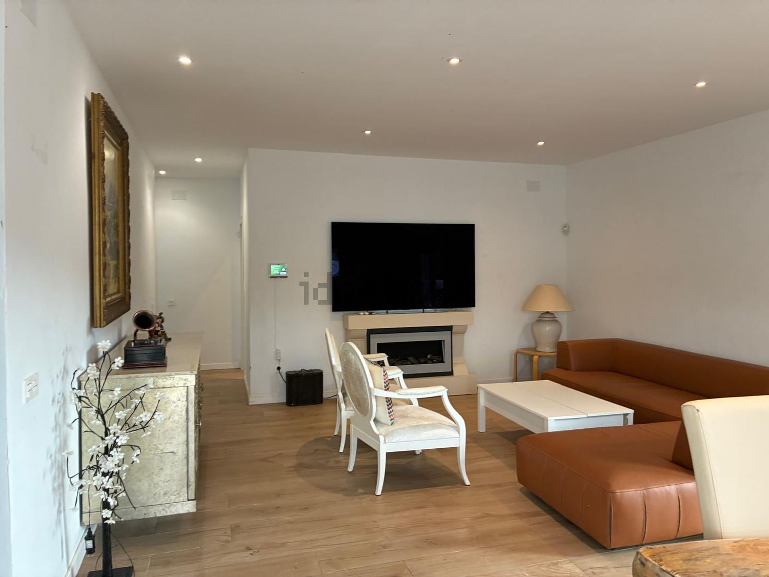 Moradia 150 m² em Coín