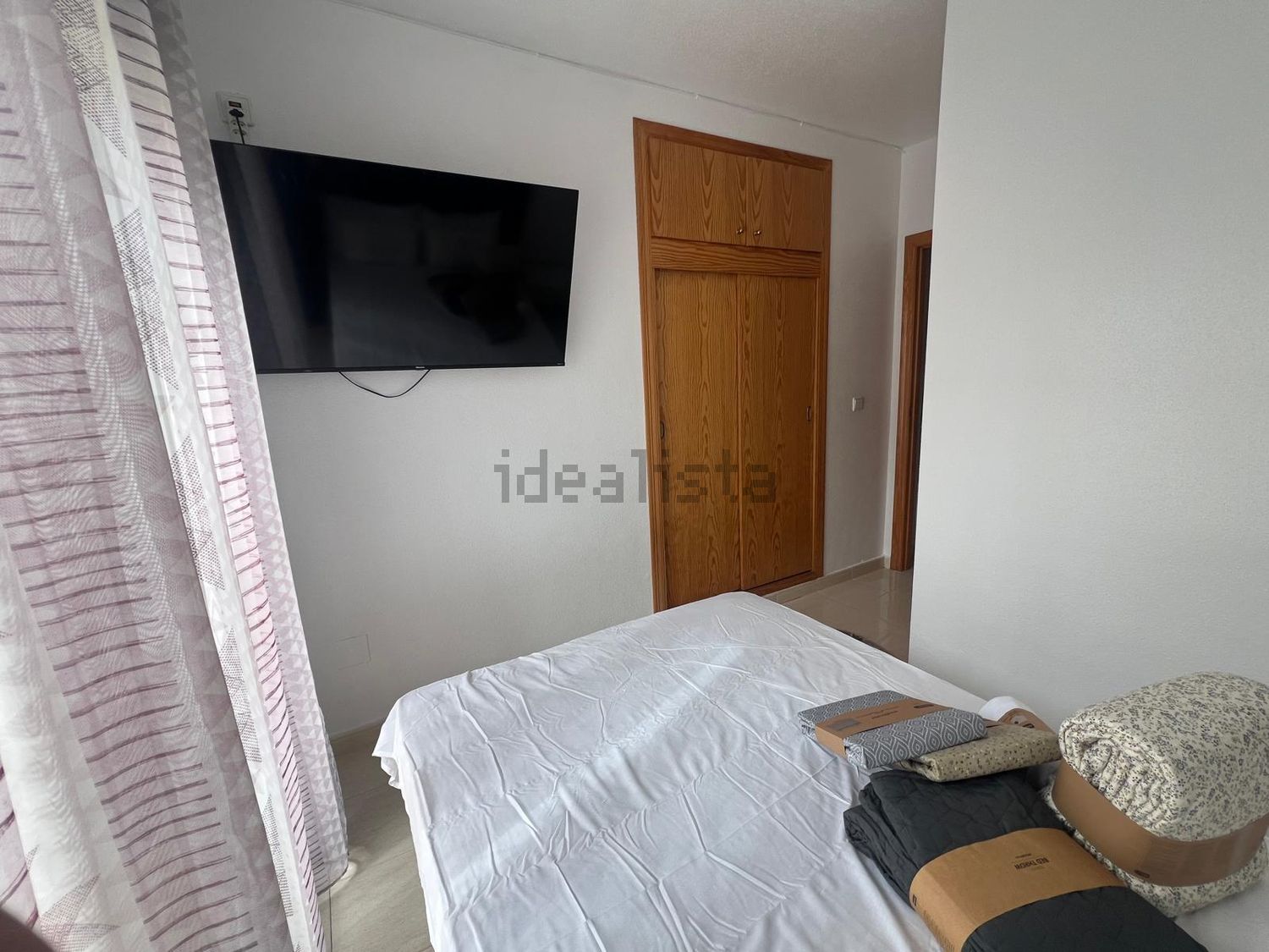 Wohnung 75 m² in Orihuela