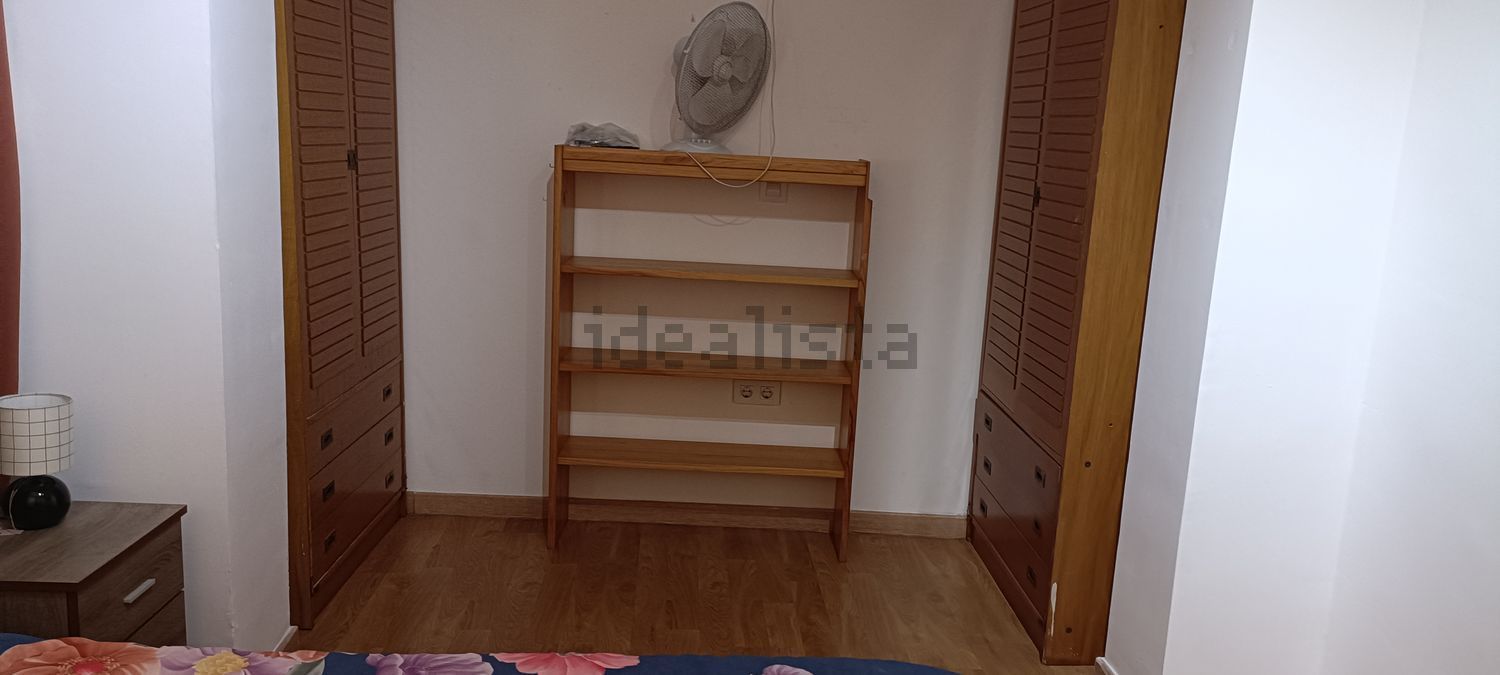 Zimmer zur Miete, Valencia