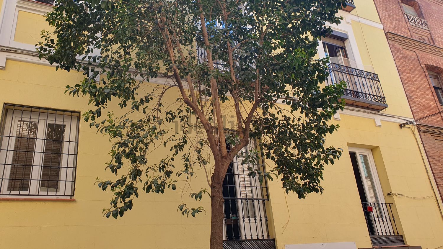 Apartamento 95 m² em Madrid