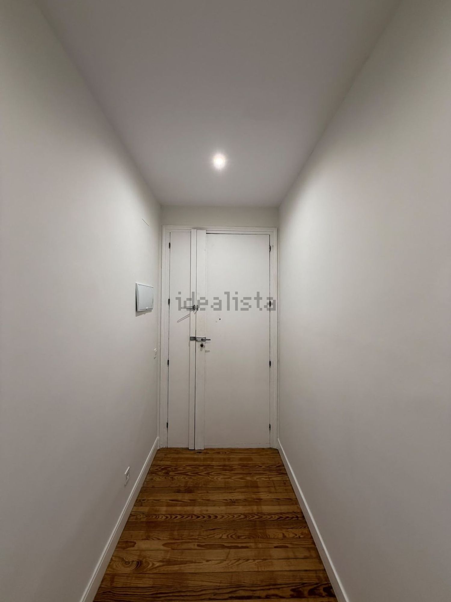 Pis de 106 m² a Madrid