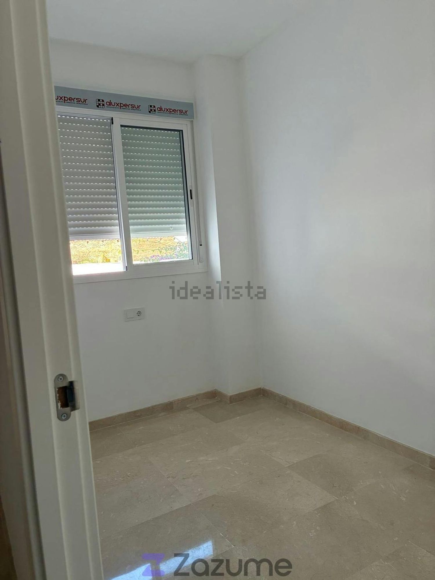 Appartement 80 m² à Olivares