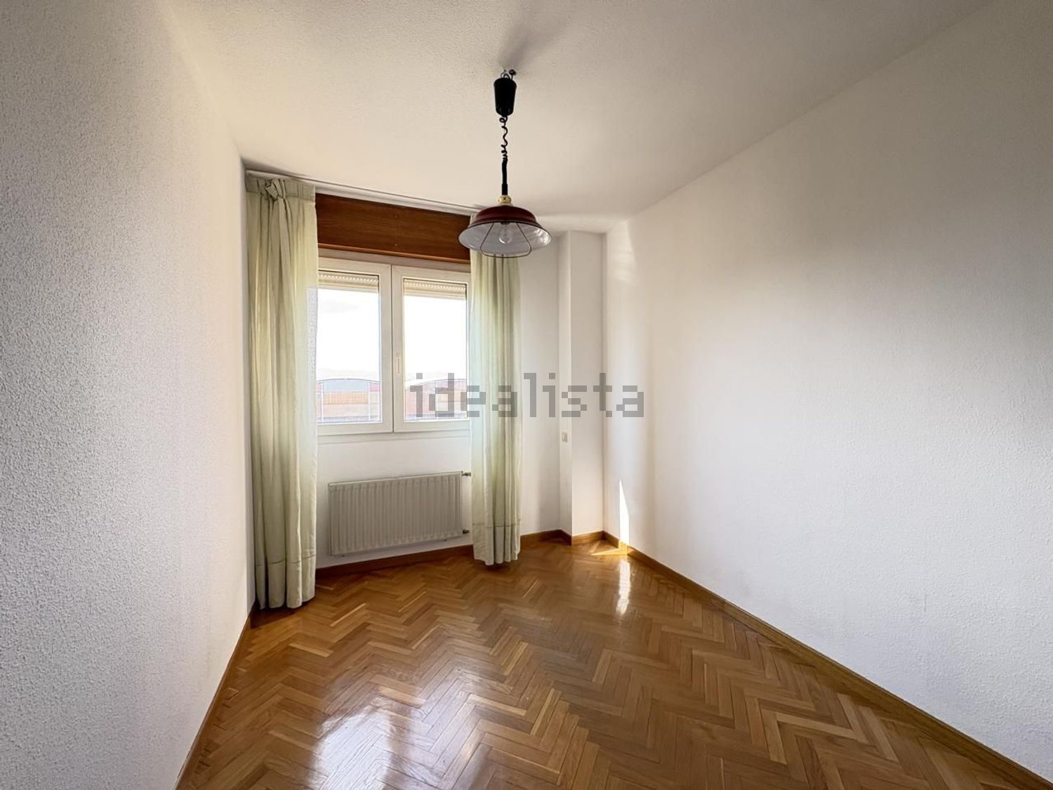 Appartement 105 m² à Madrid