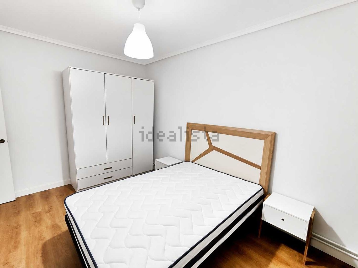 Wohnung 88 m² in Santander