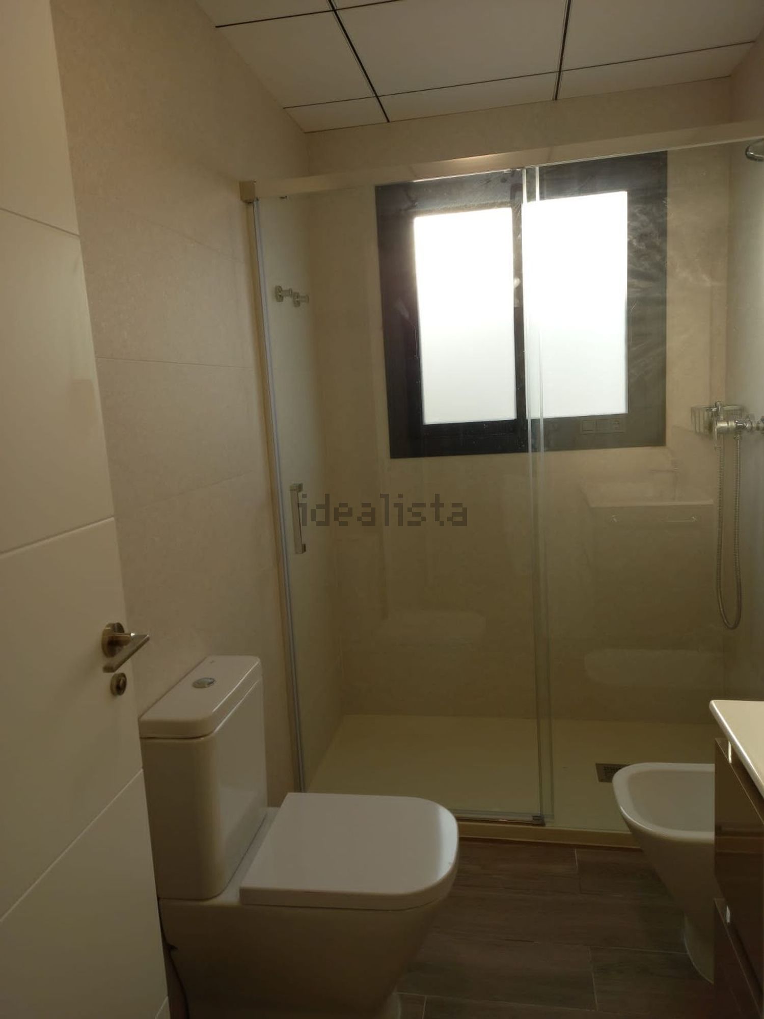 Pis de 80 m² a Múrcia