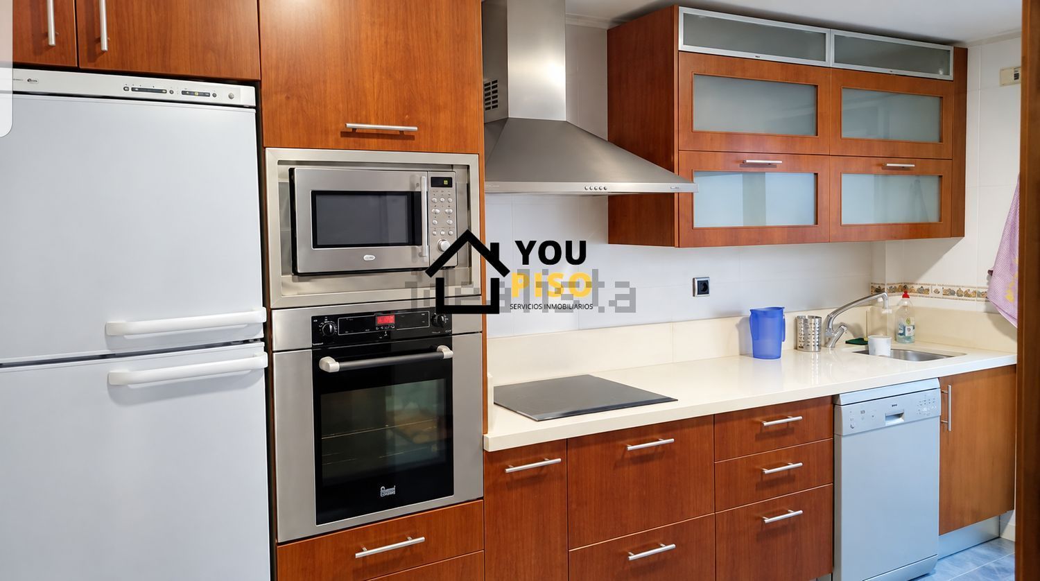 Habitació de lloguer, Múrcia
