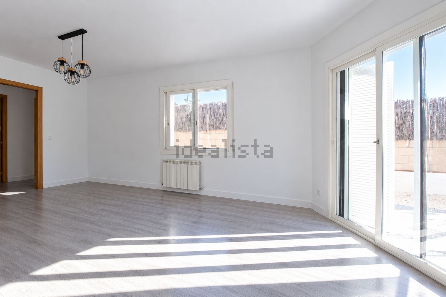 Maison 55 m² à Sant Cebrià de Vallalta