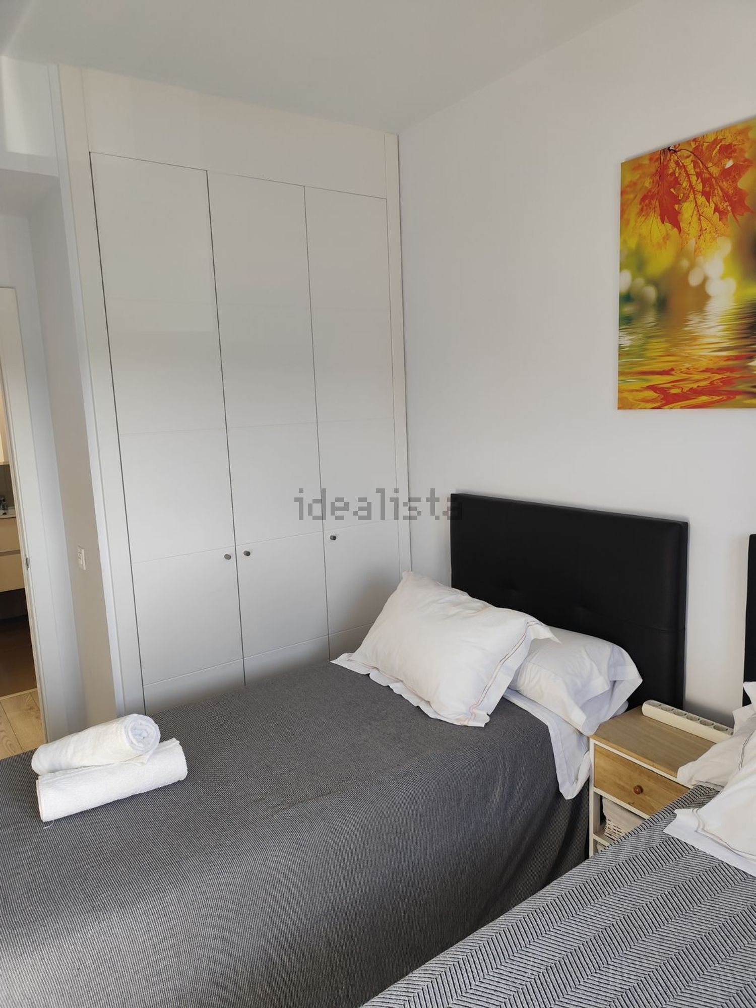 Pis de 85 m² a Vélez-Málaga