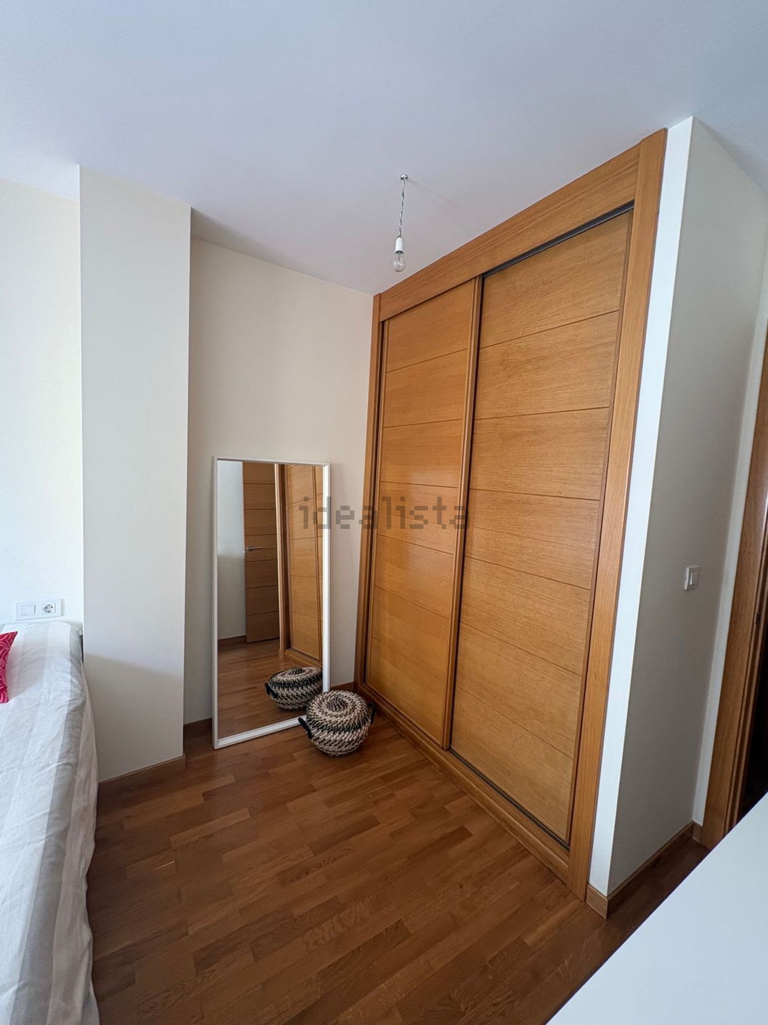 Pis de 100 m² a Sada